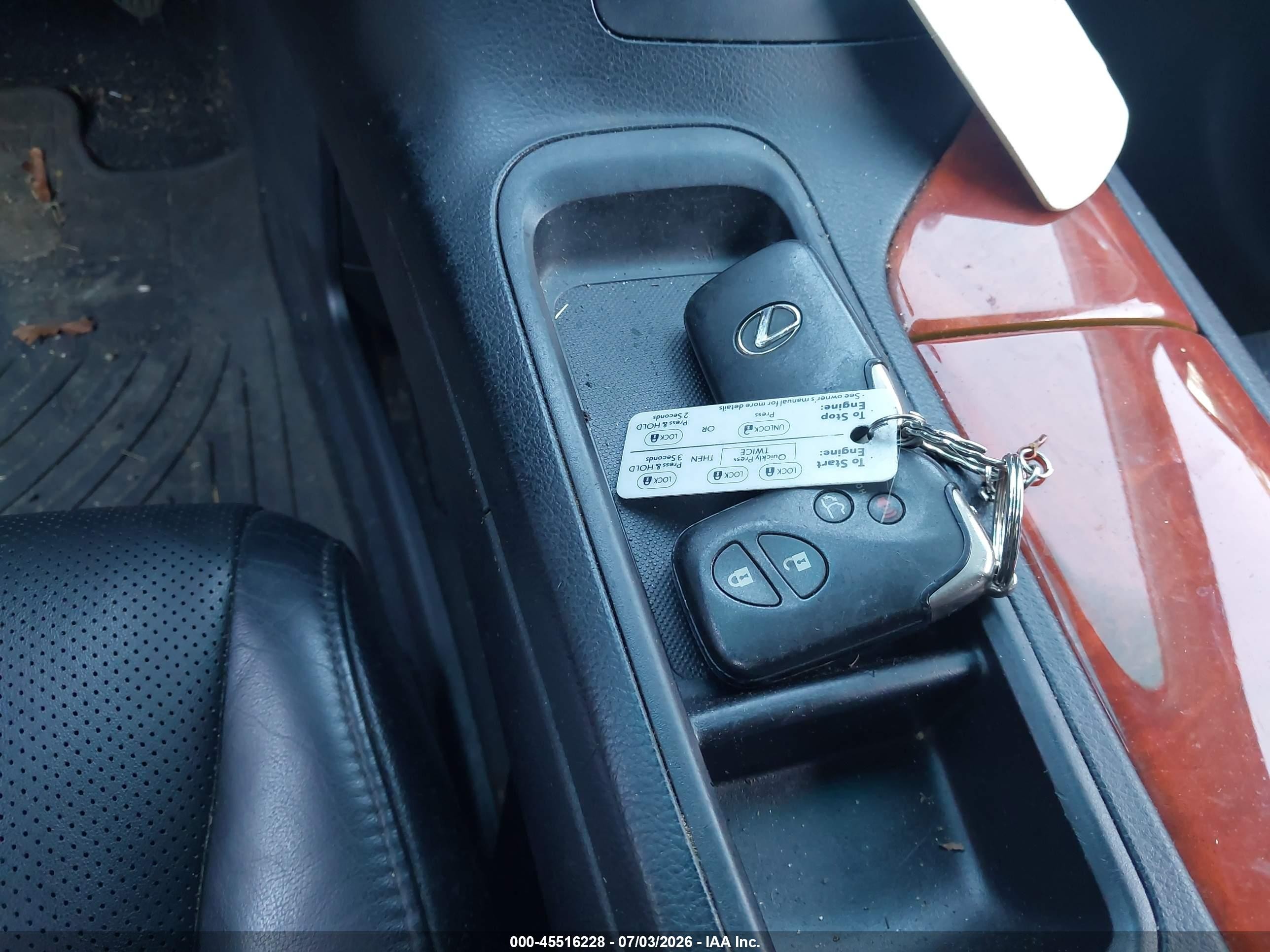 2010 Lexus Rx 350   Черный vin: 2T2BK1BA5AC079926