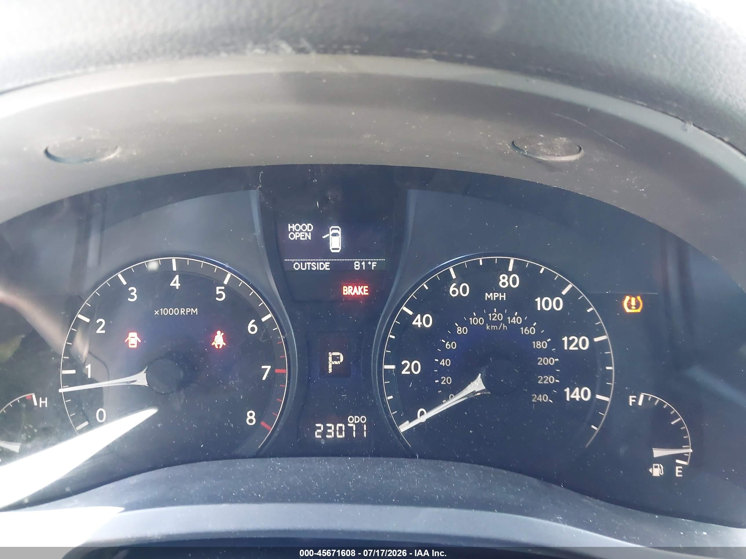 2010 Lexus Rx 350   Silver vin: 2T2BK1BA5AC080056