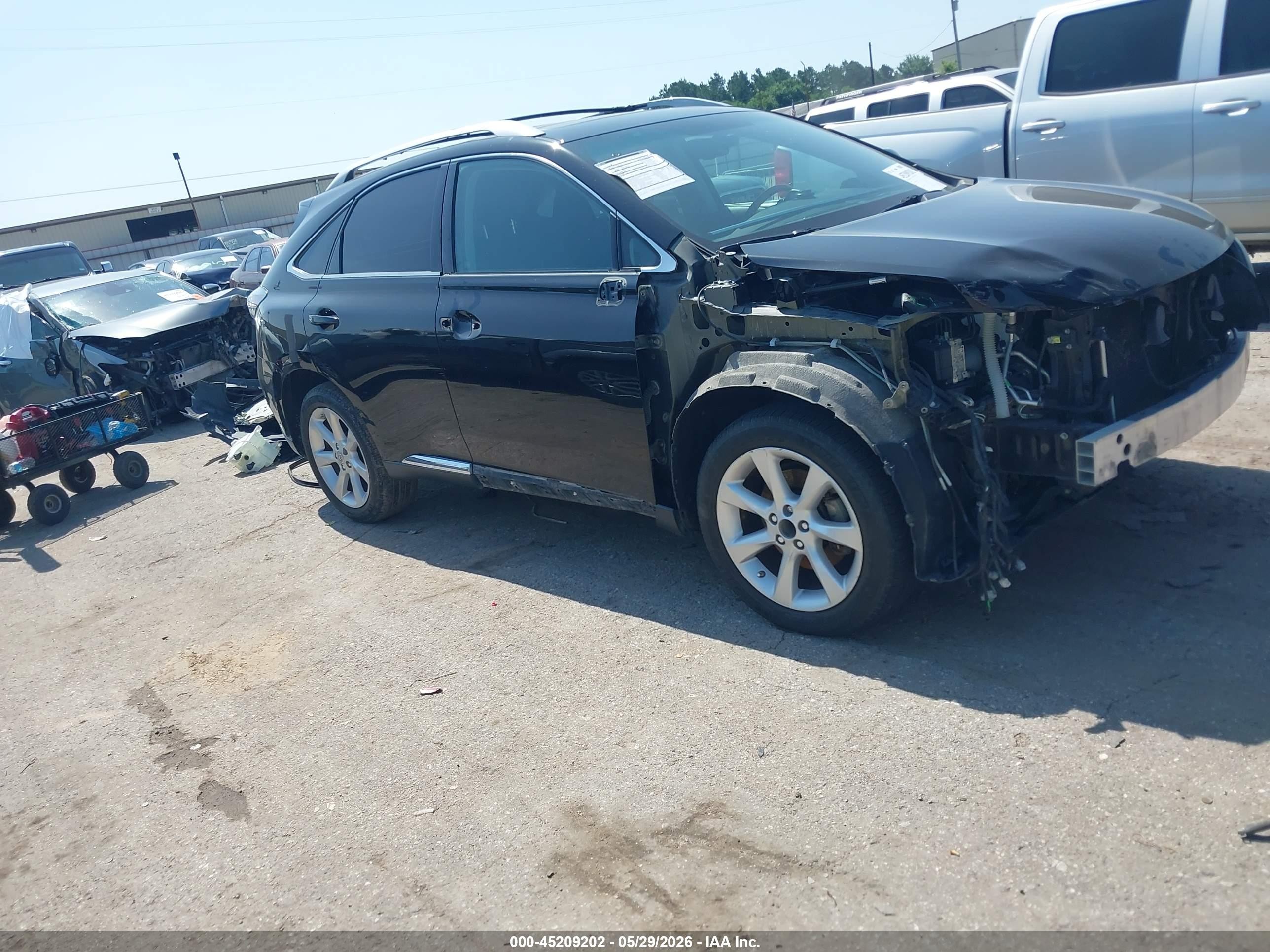 2T2BK1BA5BC082360