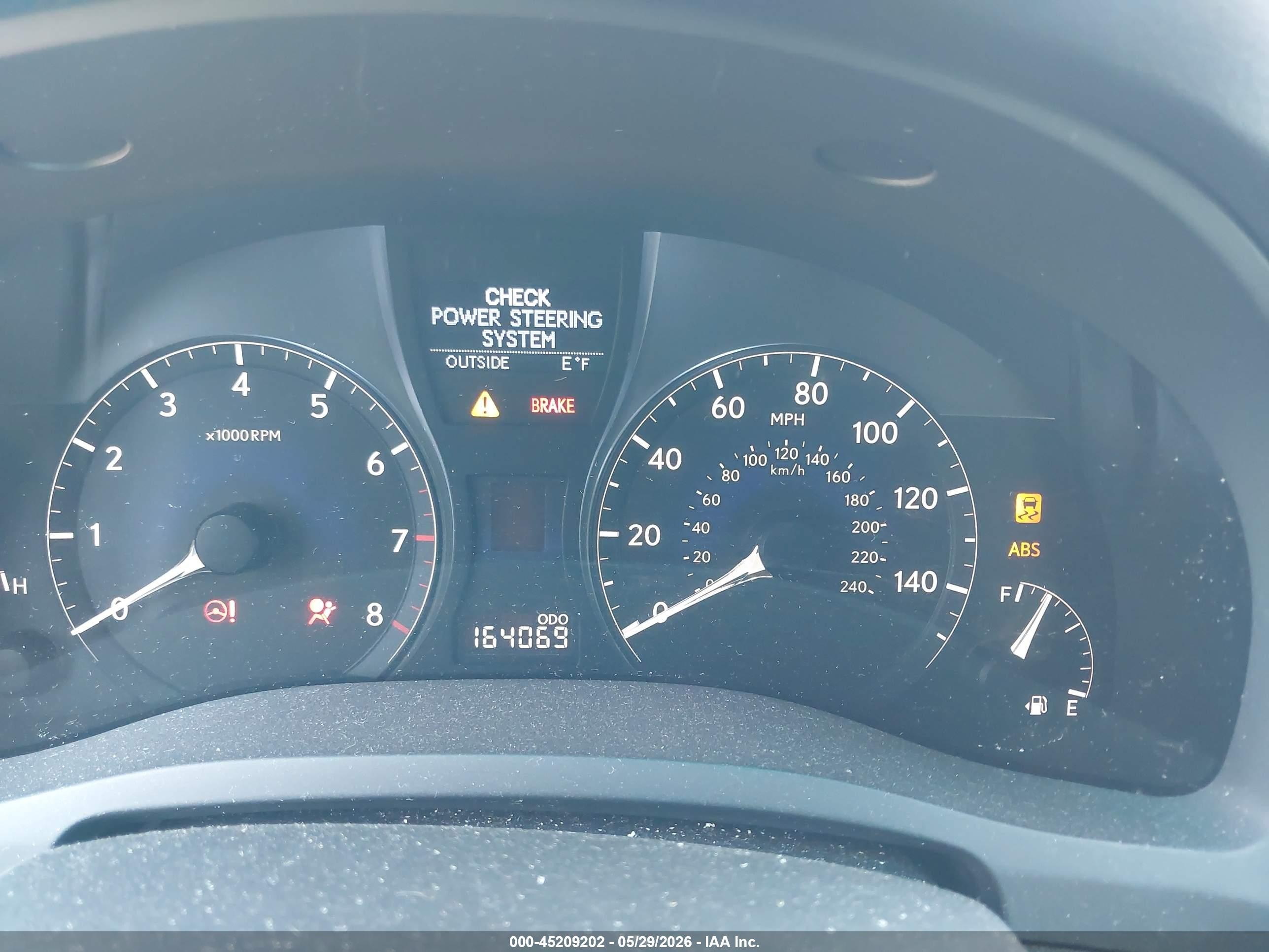 2011 Lexus Rx 350   Black vin: 2T2BK1BA5BC082360
