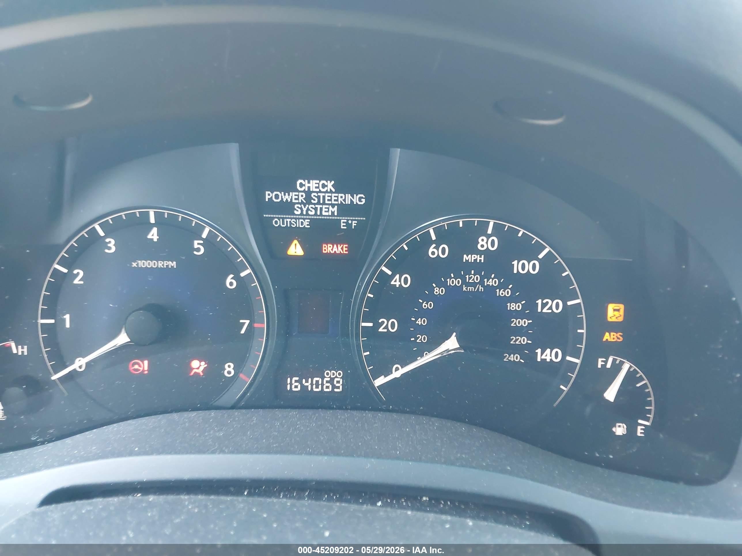 2011 Lexus Rx 350   Black vin: 2T2BK1BA5BC082360