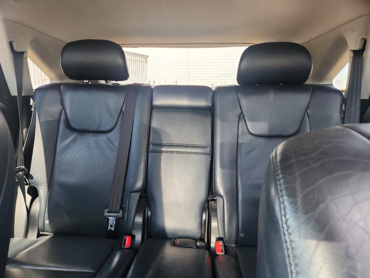 2012 Lexus Rx 350 White vin: 2T2BK1BA5CC122437