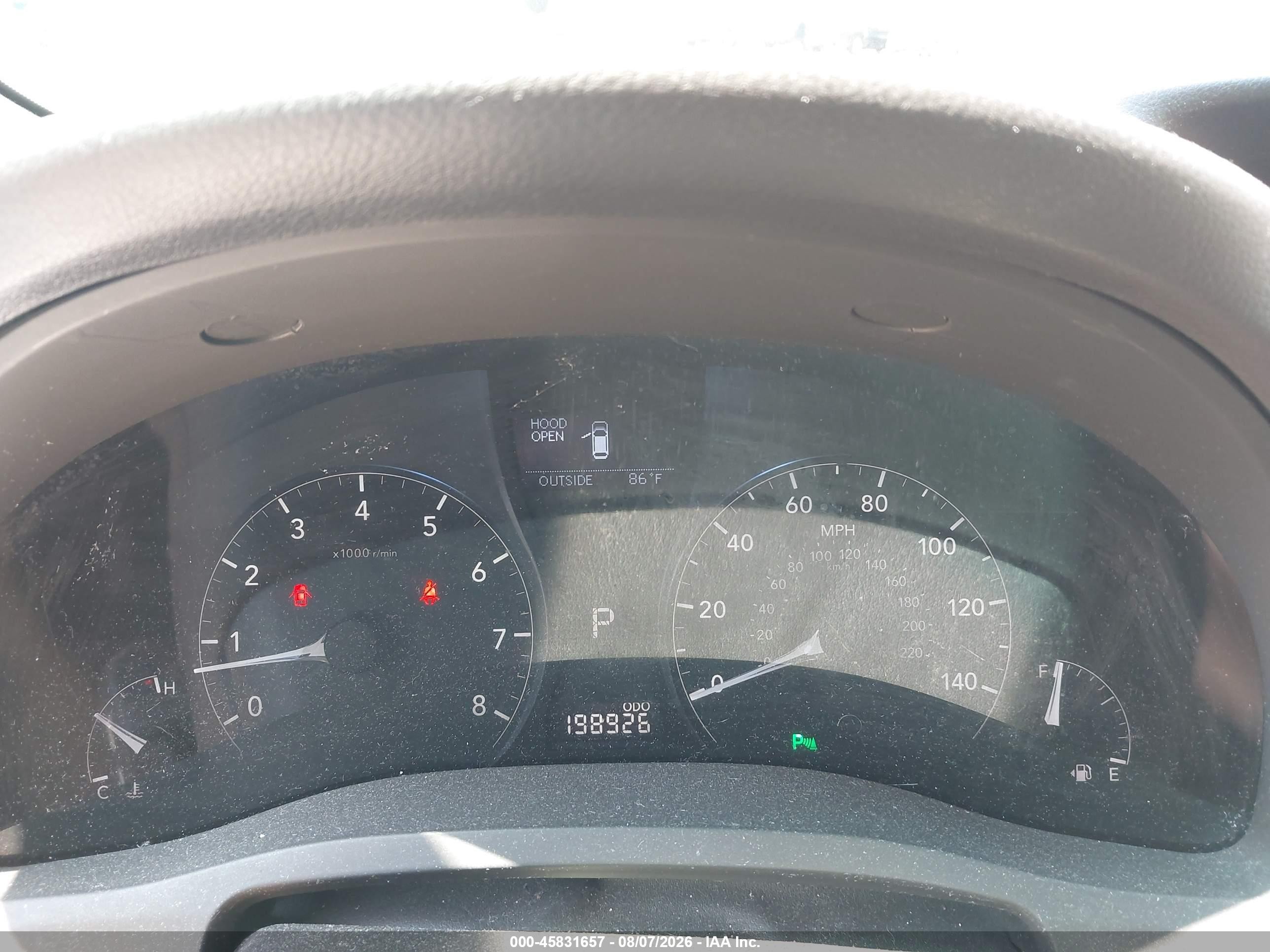 2012 Lexus Rx 350   Beige vin: 2T2BK1BA5CC124091