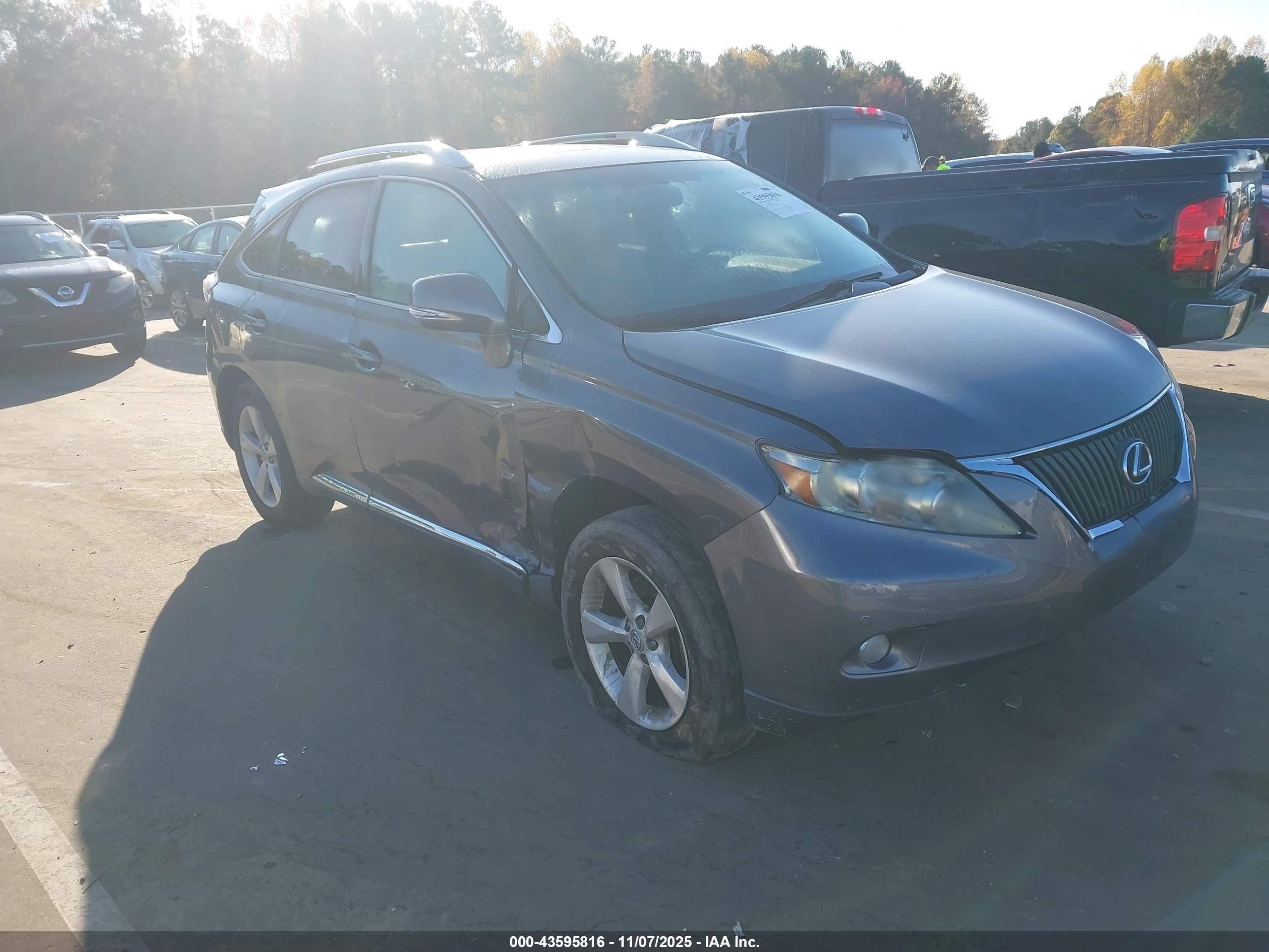 2T2BK1BA5CC126309