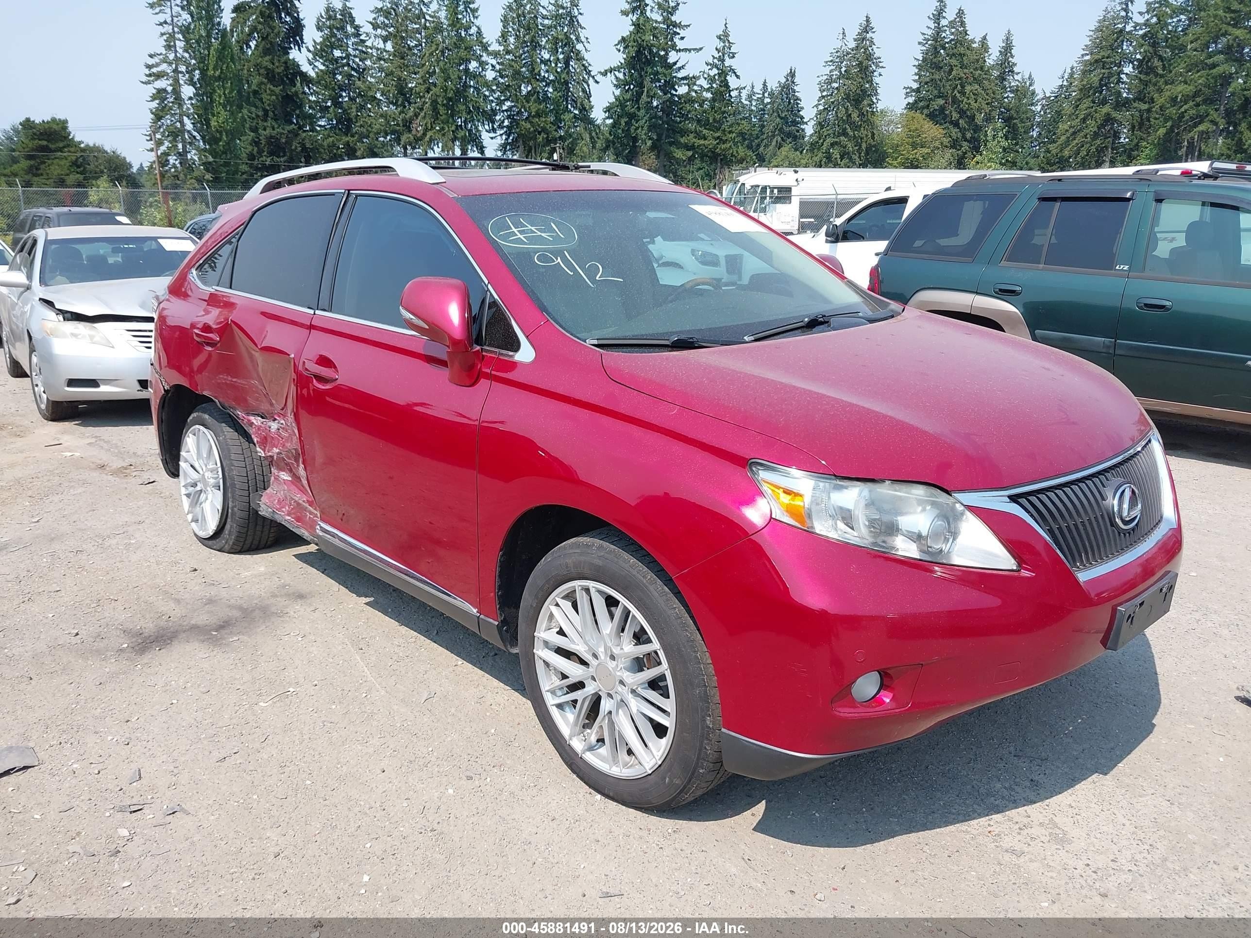 2T2BK1BA5CC128626