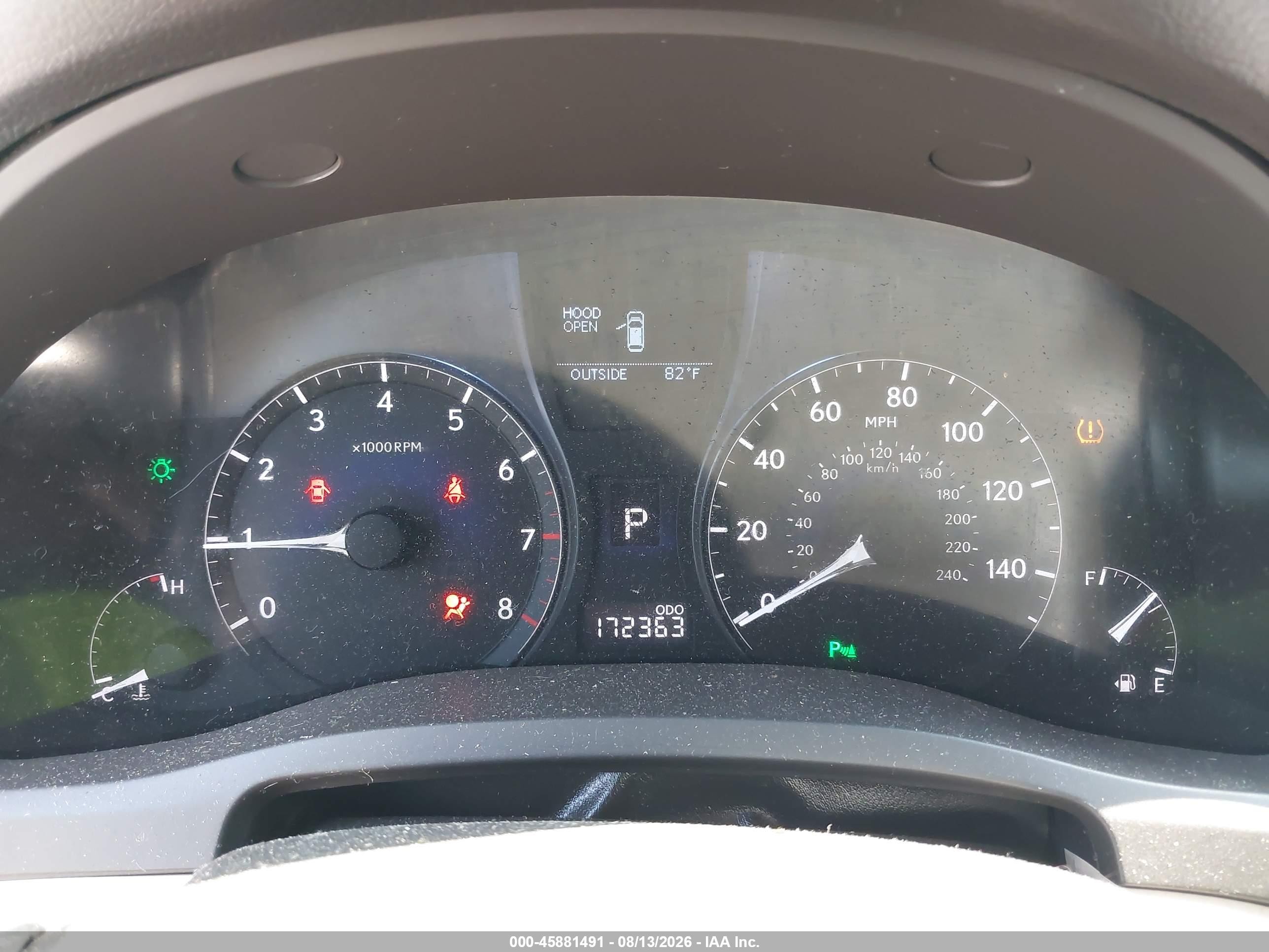 2012 Lexus Rx 350 Red vin: 2T2BK1BA5CC128626
