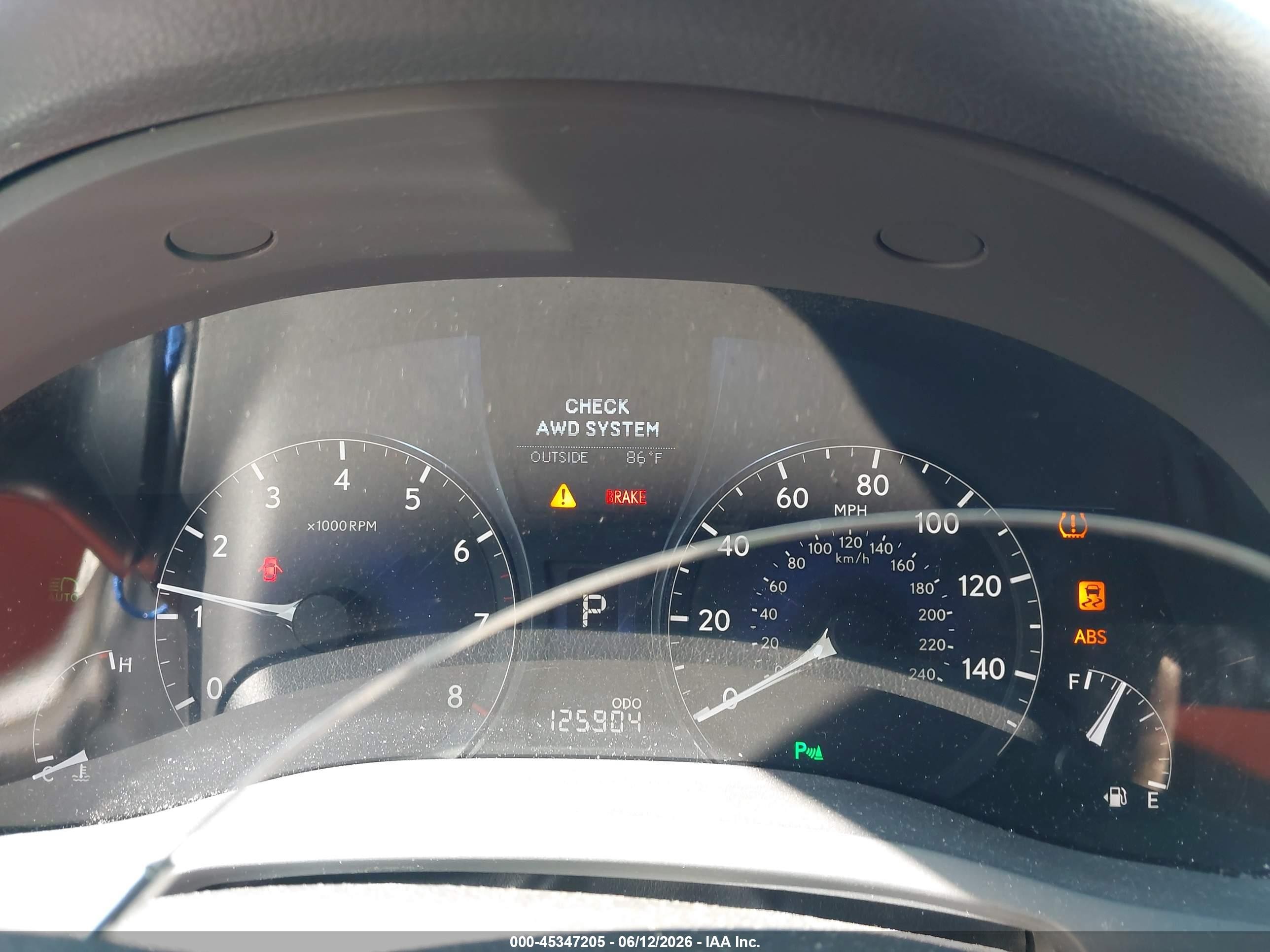 2012 Lexus Rx 350   Red vin: 2T2BK1BA5CC130442