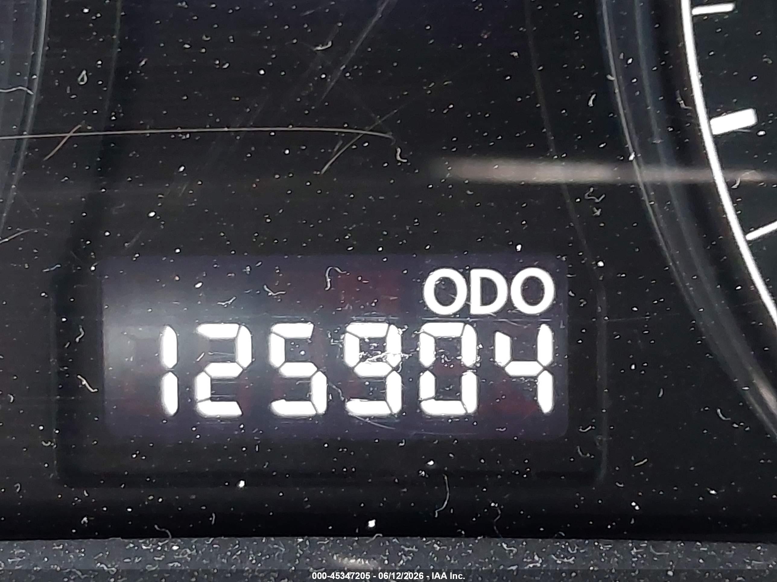 2012 Lexus Rx 350   Red vin: 2T2BK1BA5CC130442