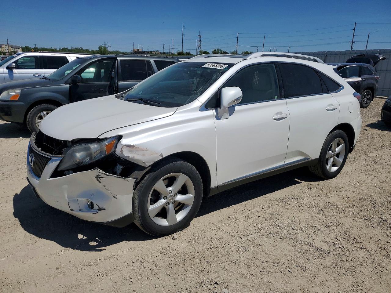 2T2BK1BA5CC134006