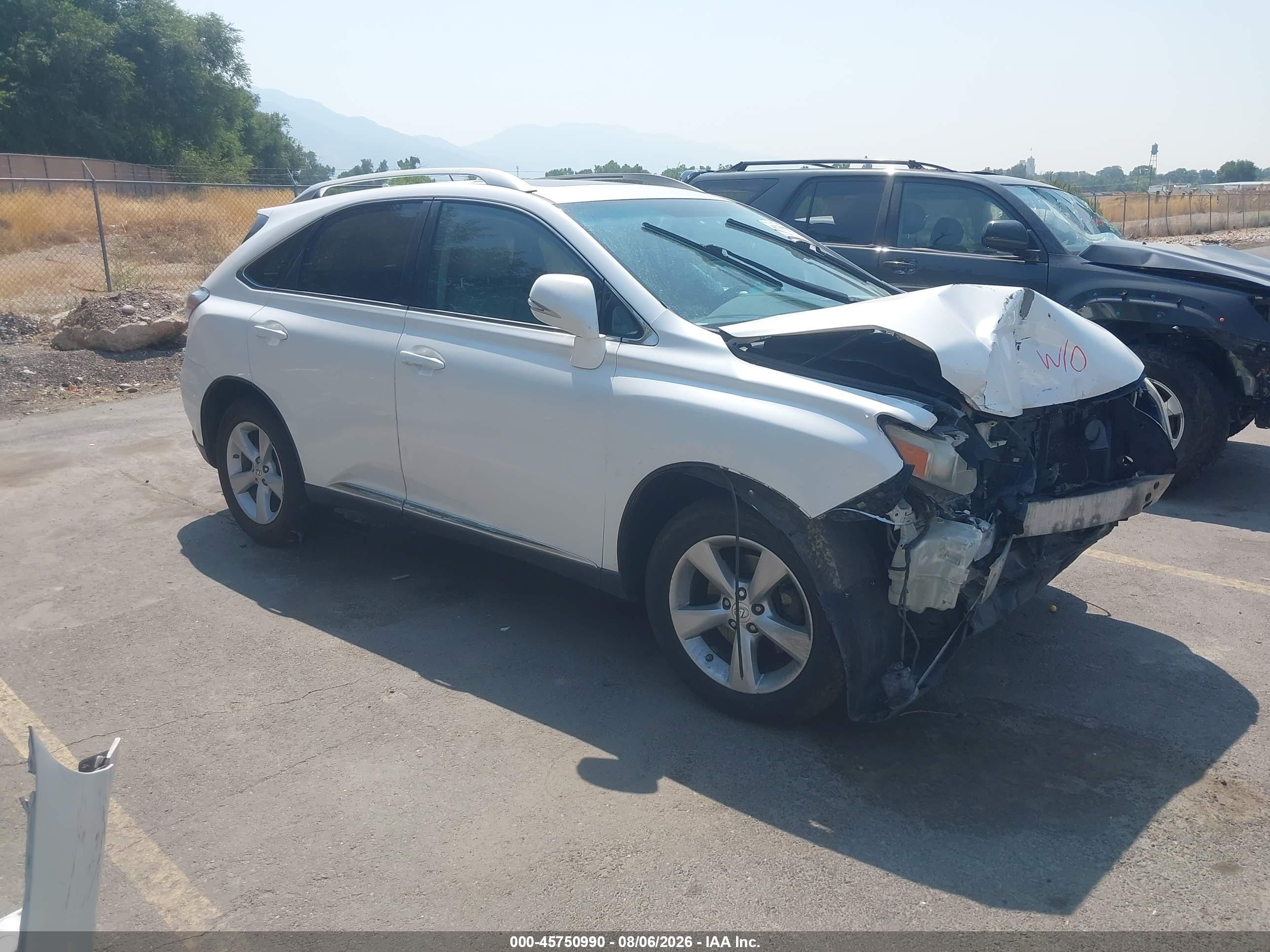 2T2BK1BA5CC137553