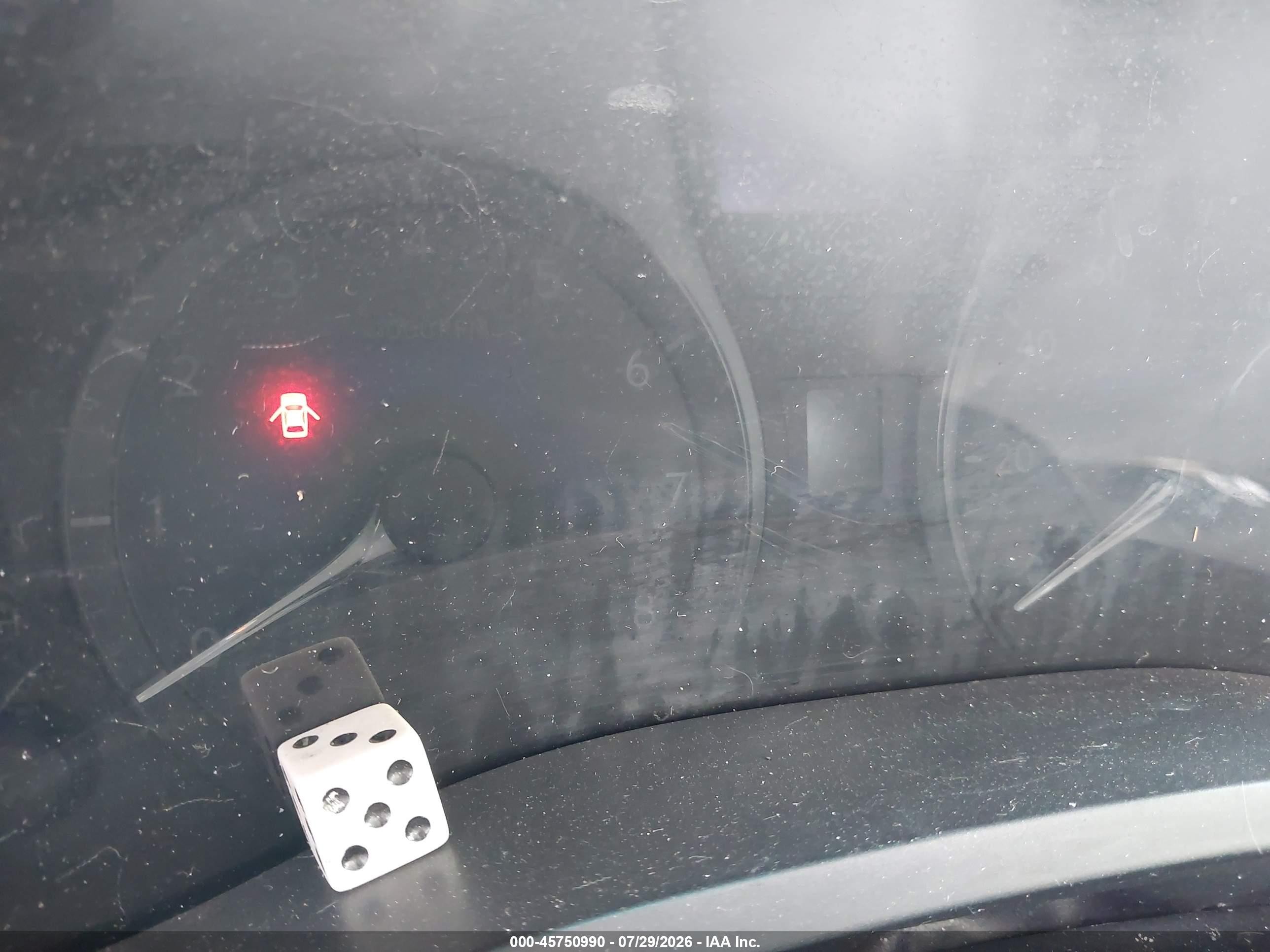 2012 Lexus Rx 350   Белый vin: 2T2BK1BA5CC137553