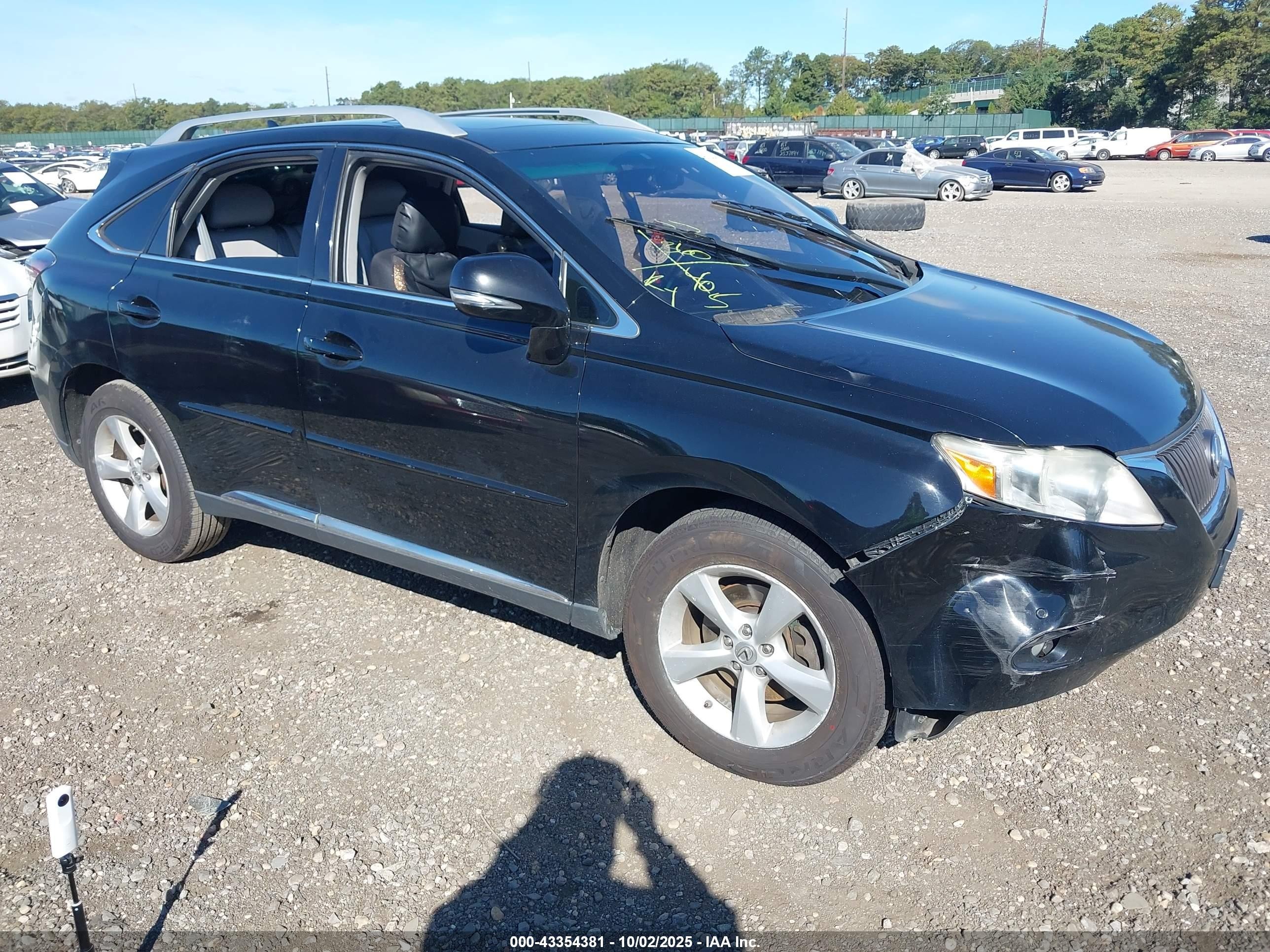 2T2BK1BA5CC137763
