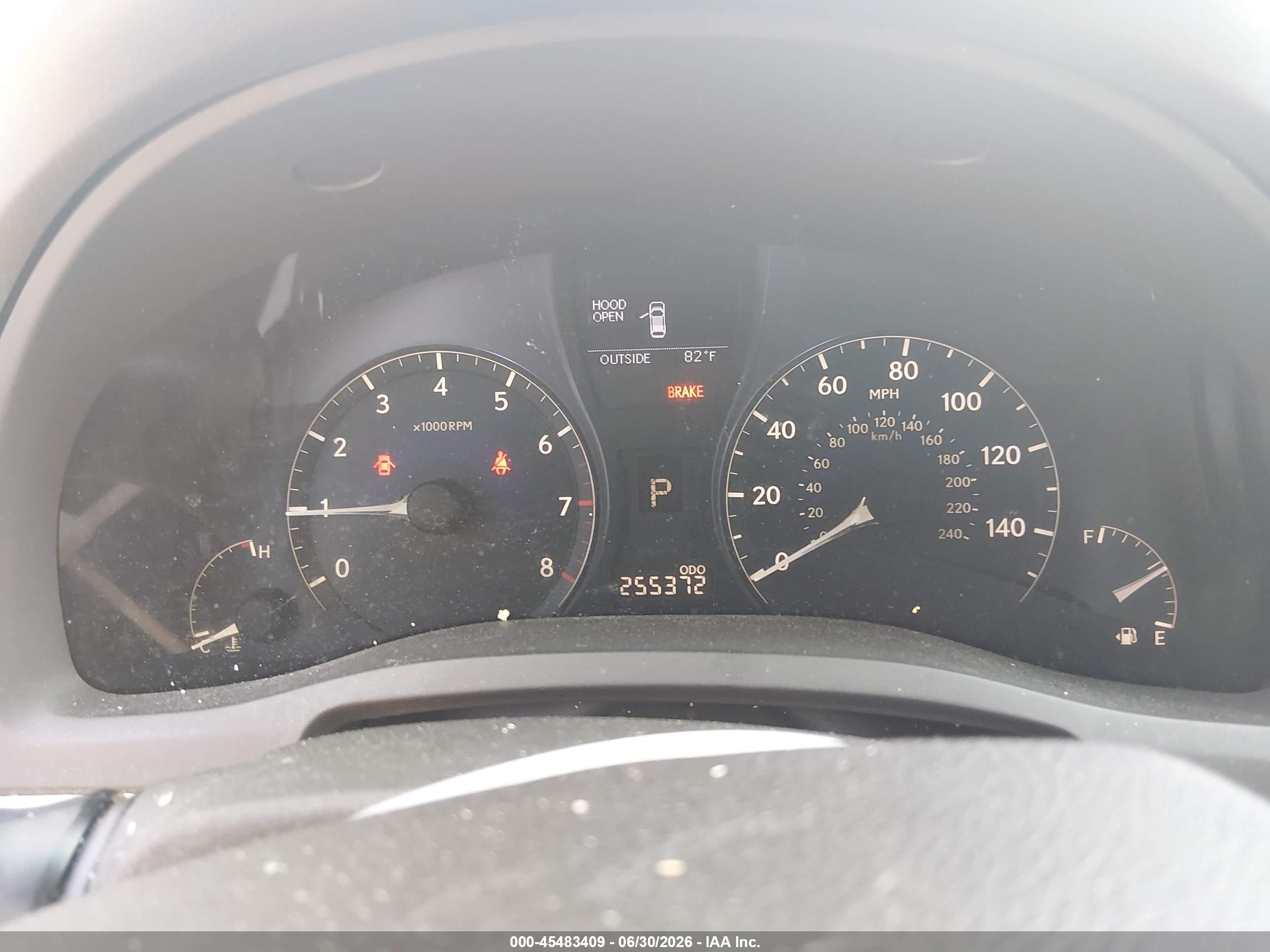 2012 Lexus Rx 350   Black vin: 2T2BK1BA5CC138489