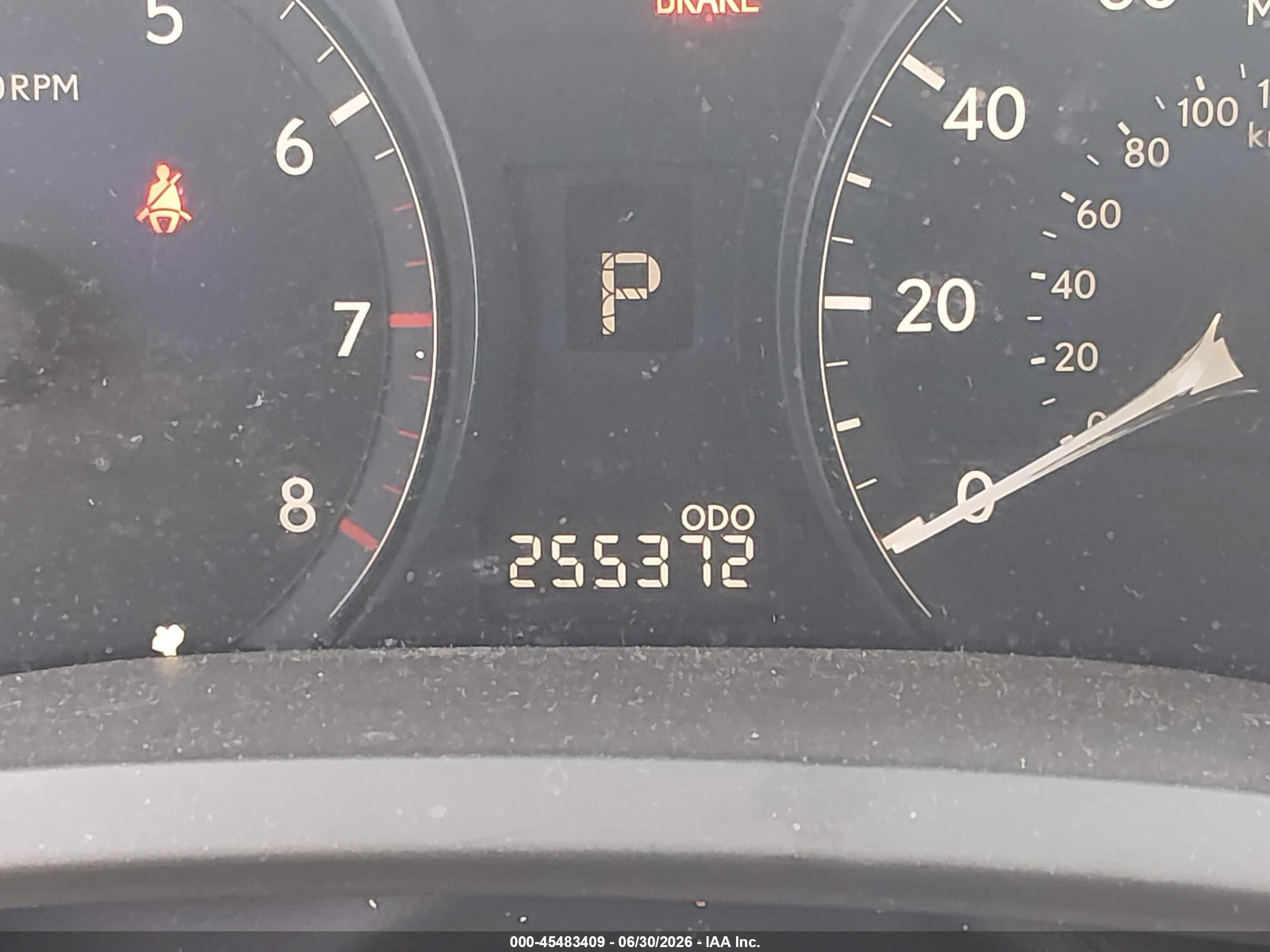 2012 Lexus Rx 350   Black vin: 2T2BK1BA5CC138489