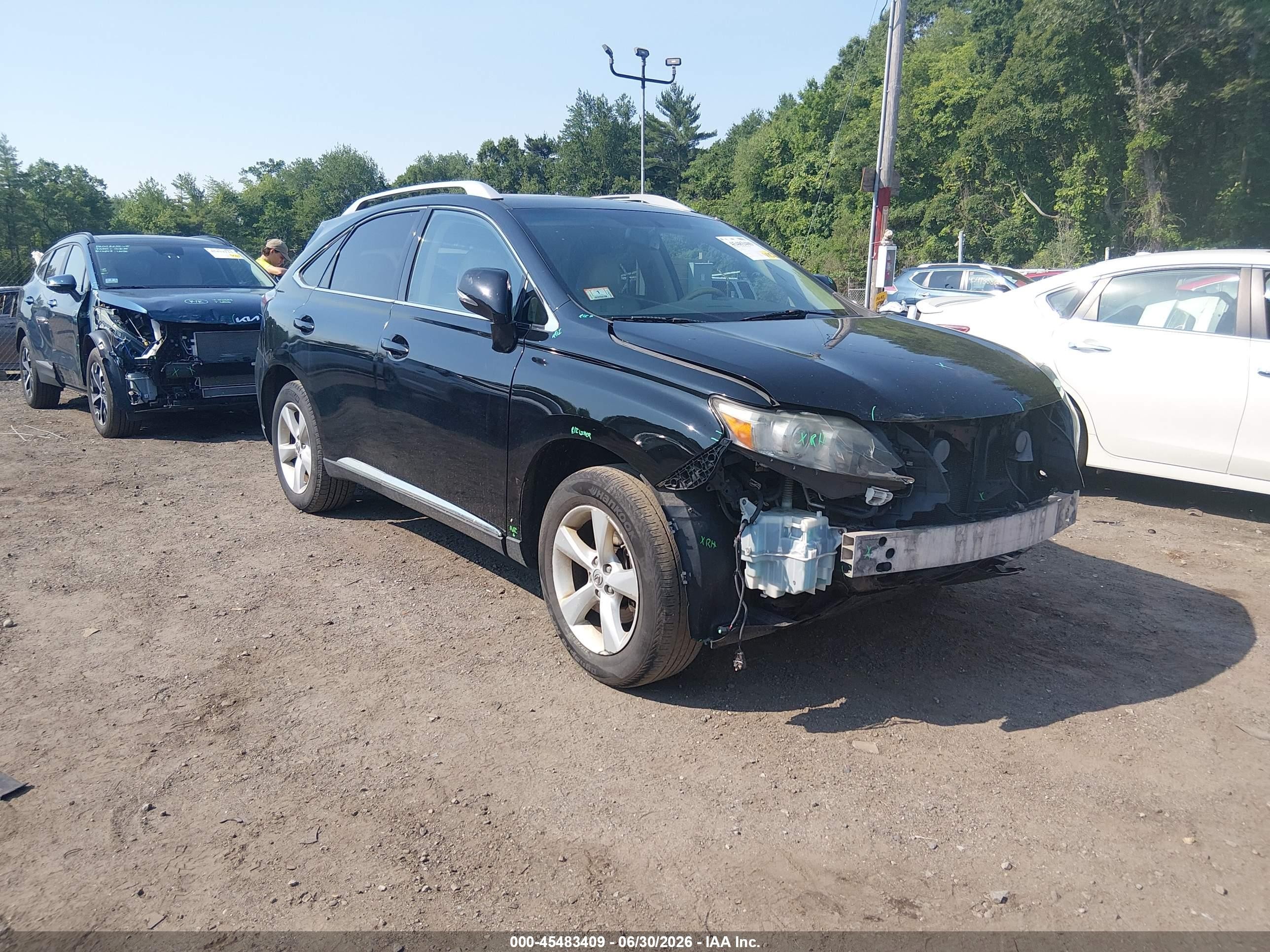 2T2BK1BA5CC138489