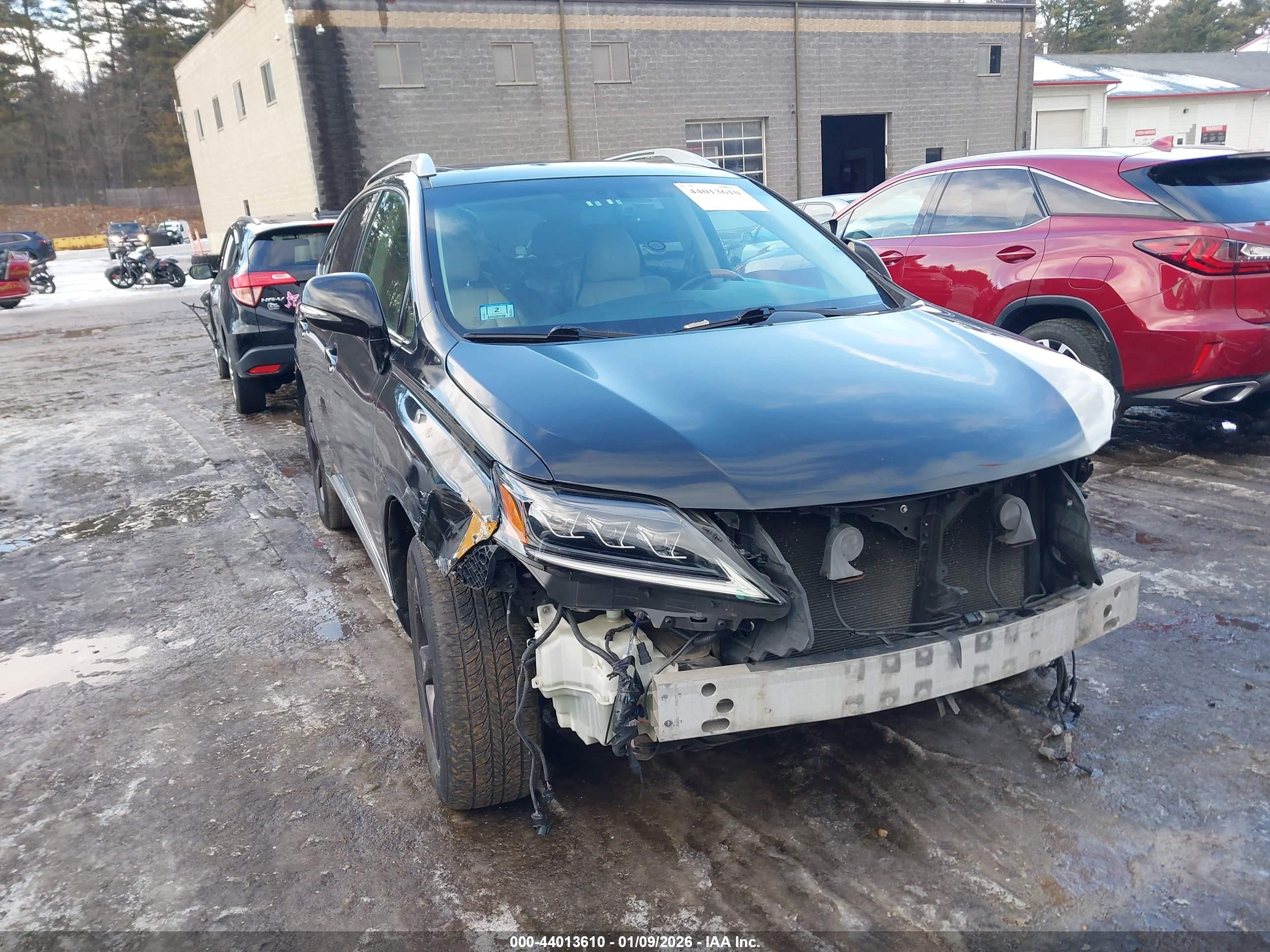 2T2BK1BA5CC139643