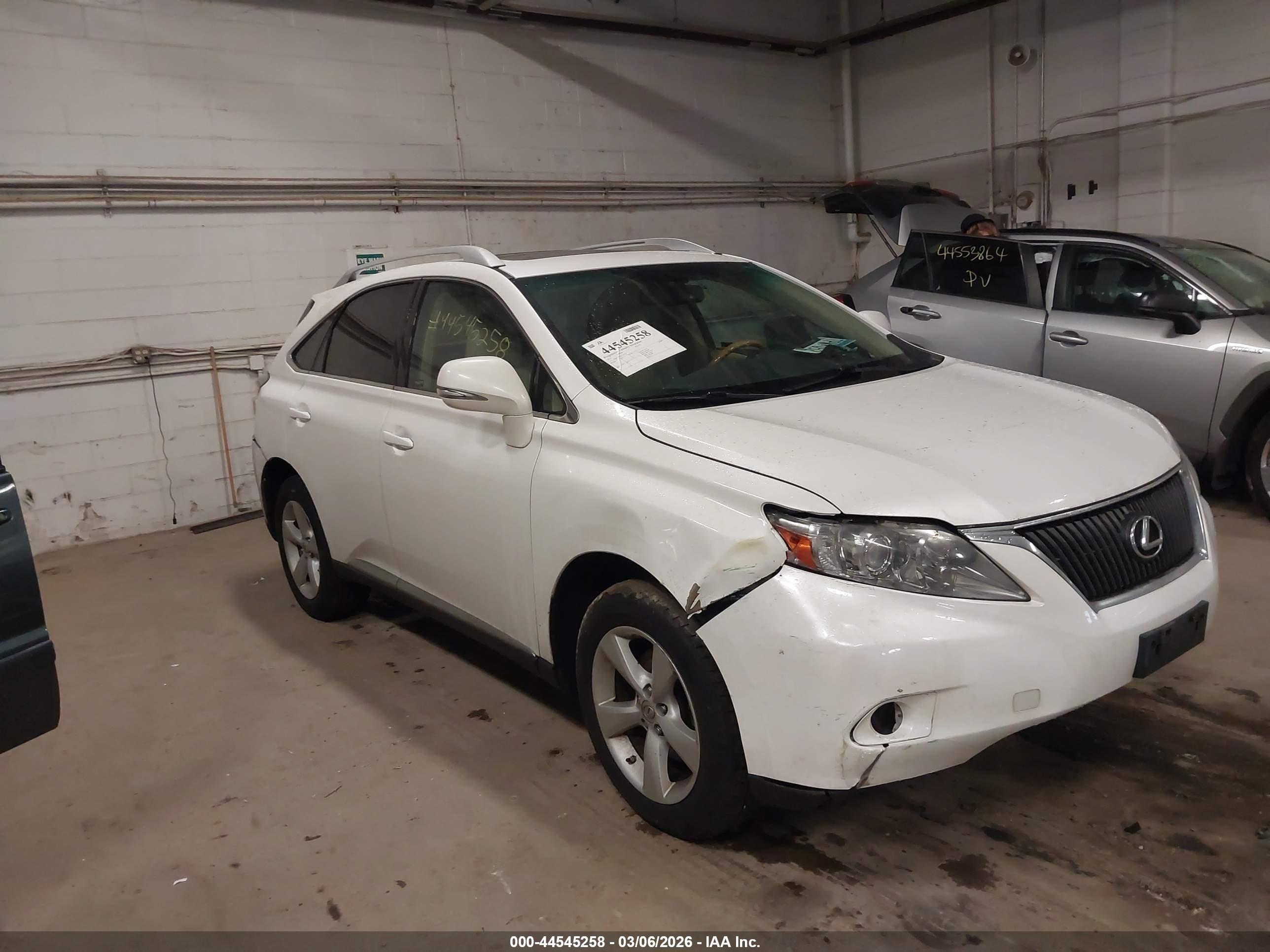 2T2BK1BA5CC142221
