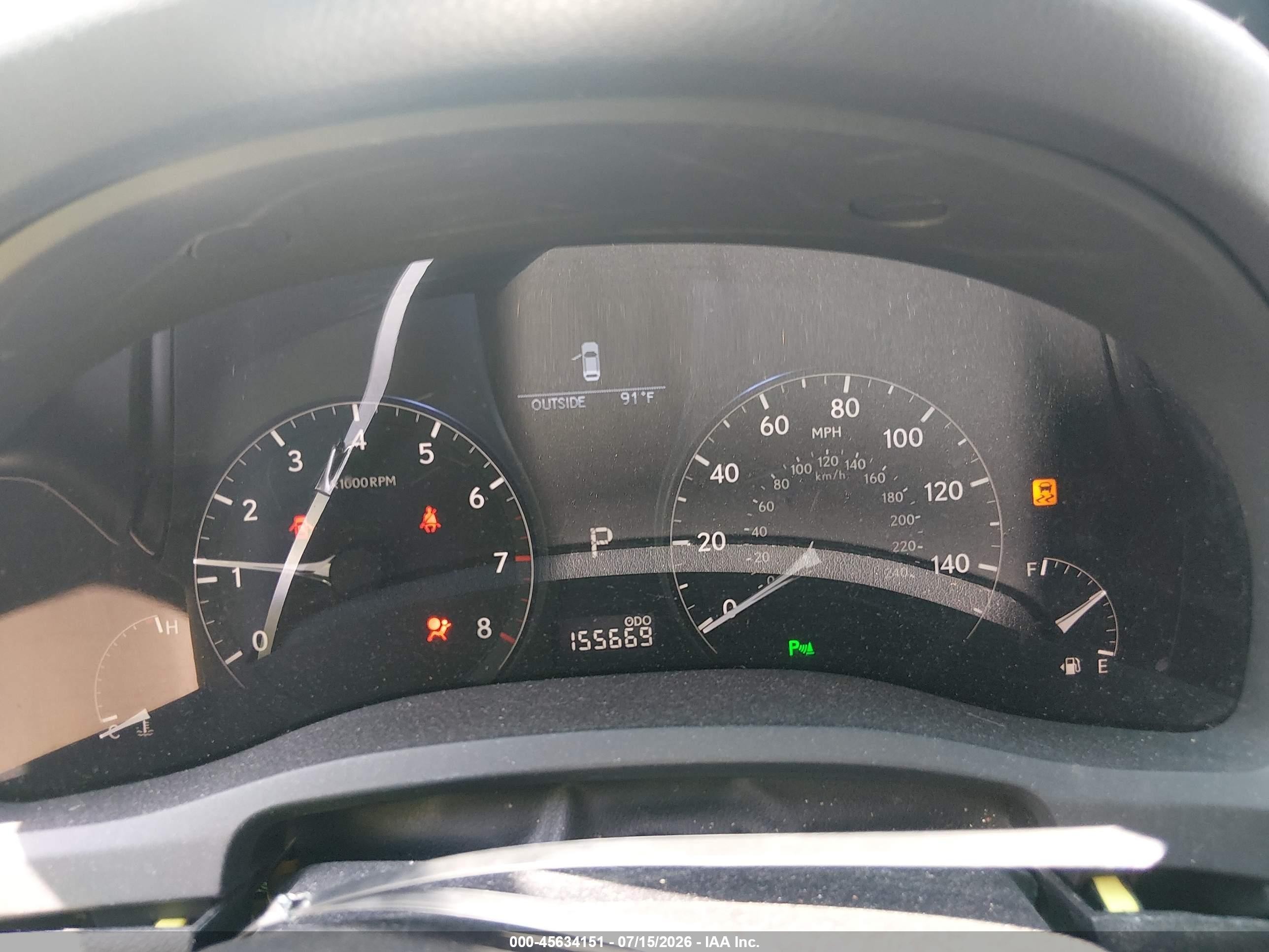 2012 Lexus Rx 350   White vin: 2T2BK1BA5CC142624