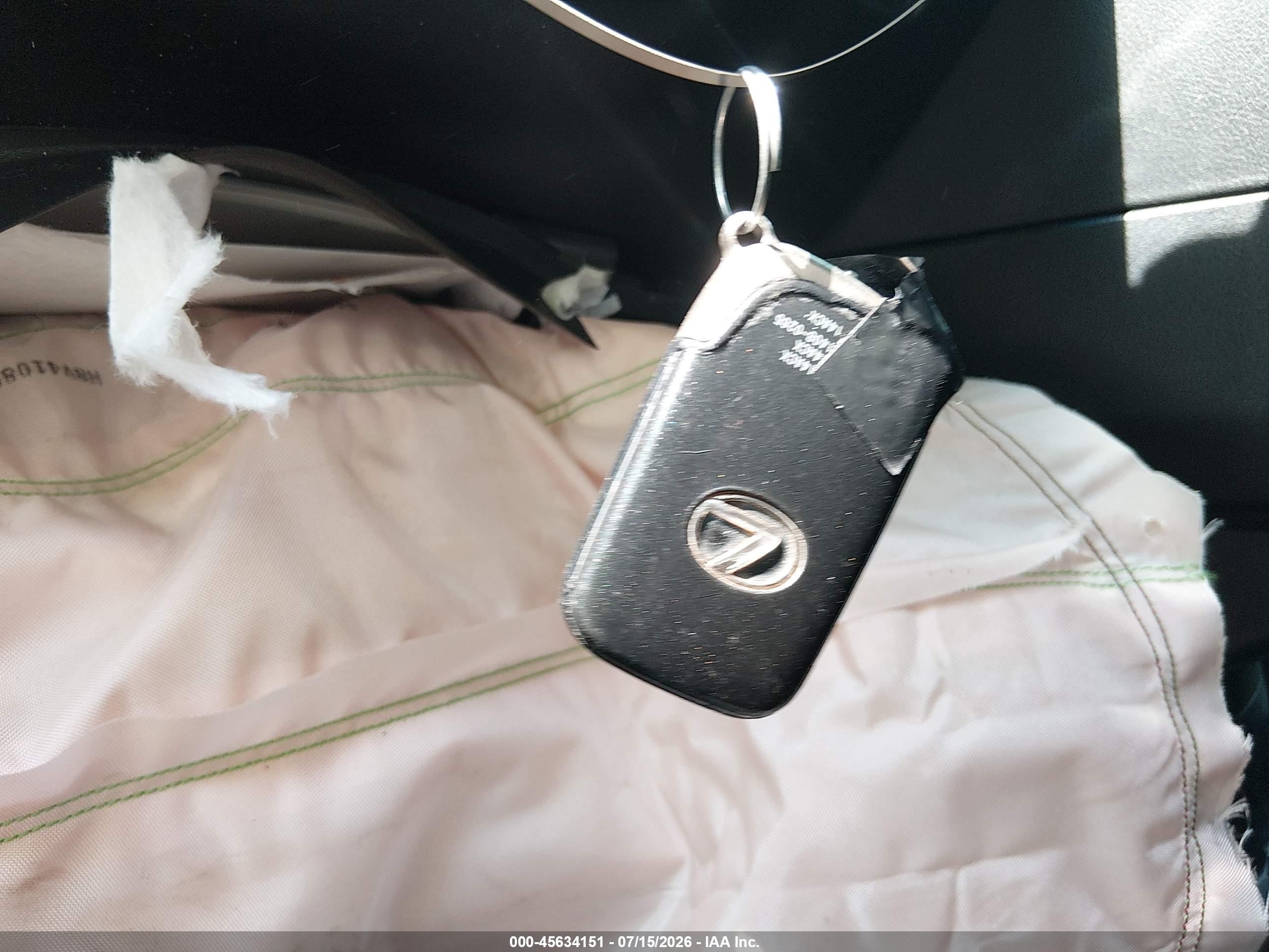 2012 Lexus Rx 350   White vin: 2T2BK1BA5CC142624