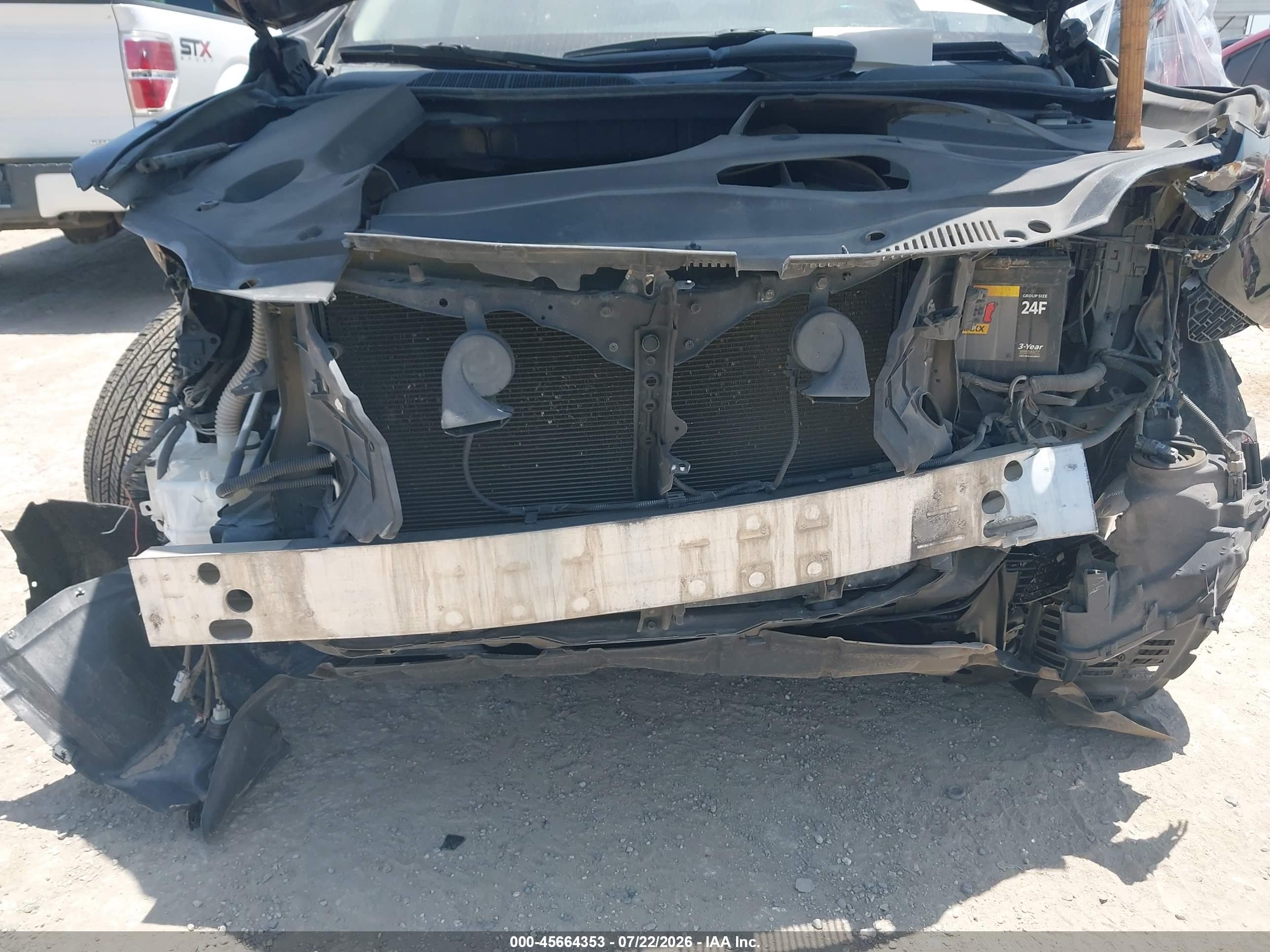 2012 Lexus Rx 350   Black vin: 2T2BK1BA5CC143269
