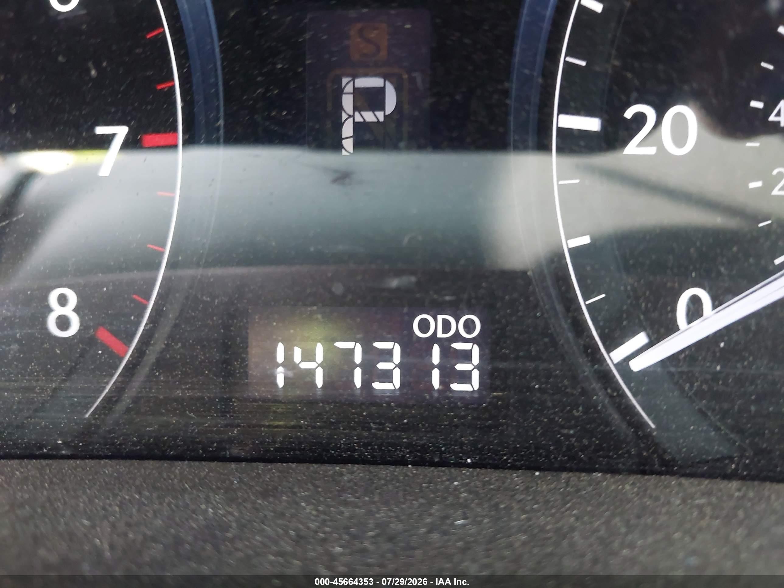 2012 Lexus Rx 350   Black vin: 2T2BK1BA5CC143269