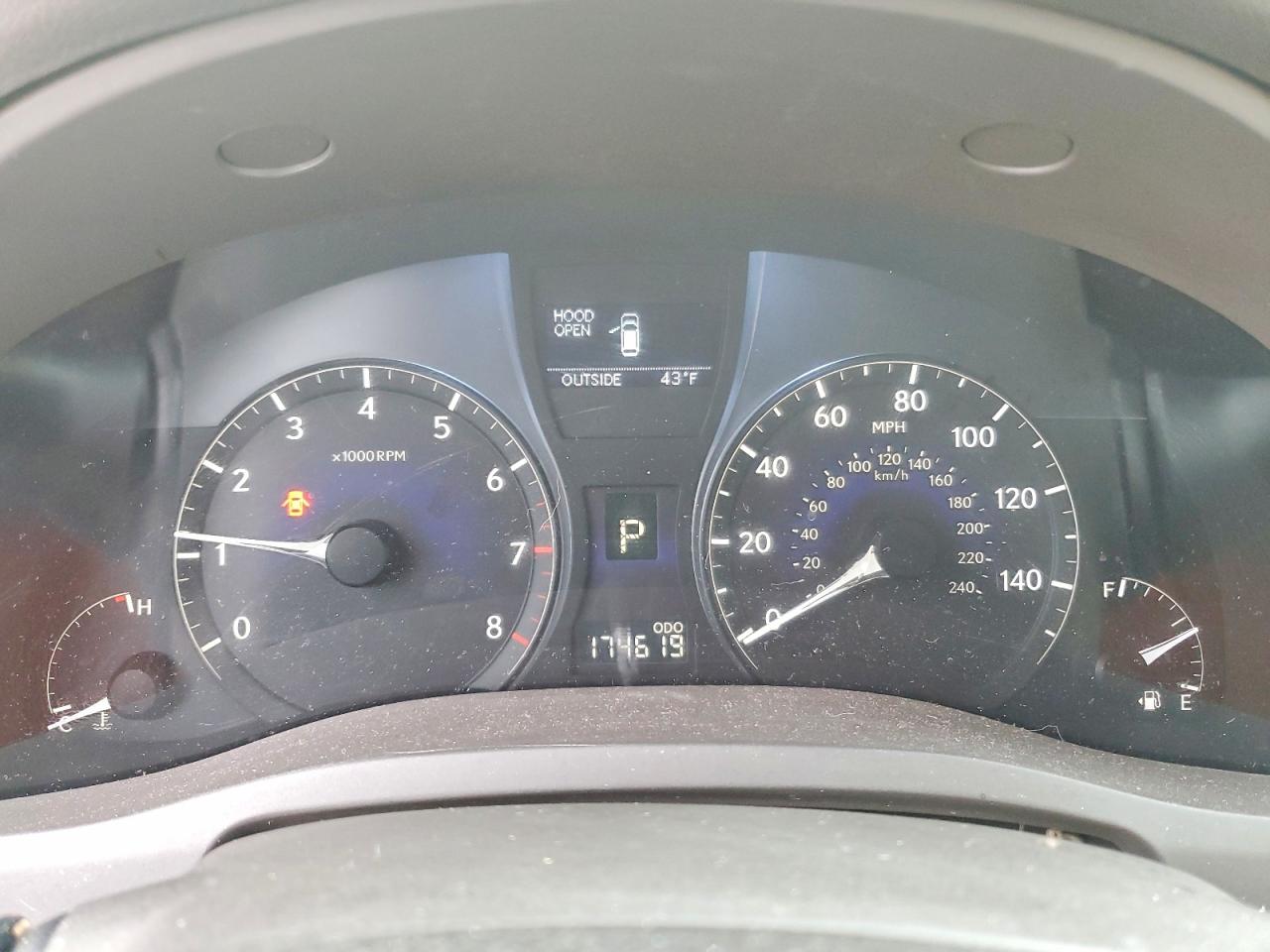 2012 Lexus Rx 350 Черный vin: 2T2BK1BA5CC145832
