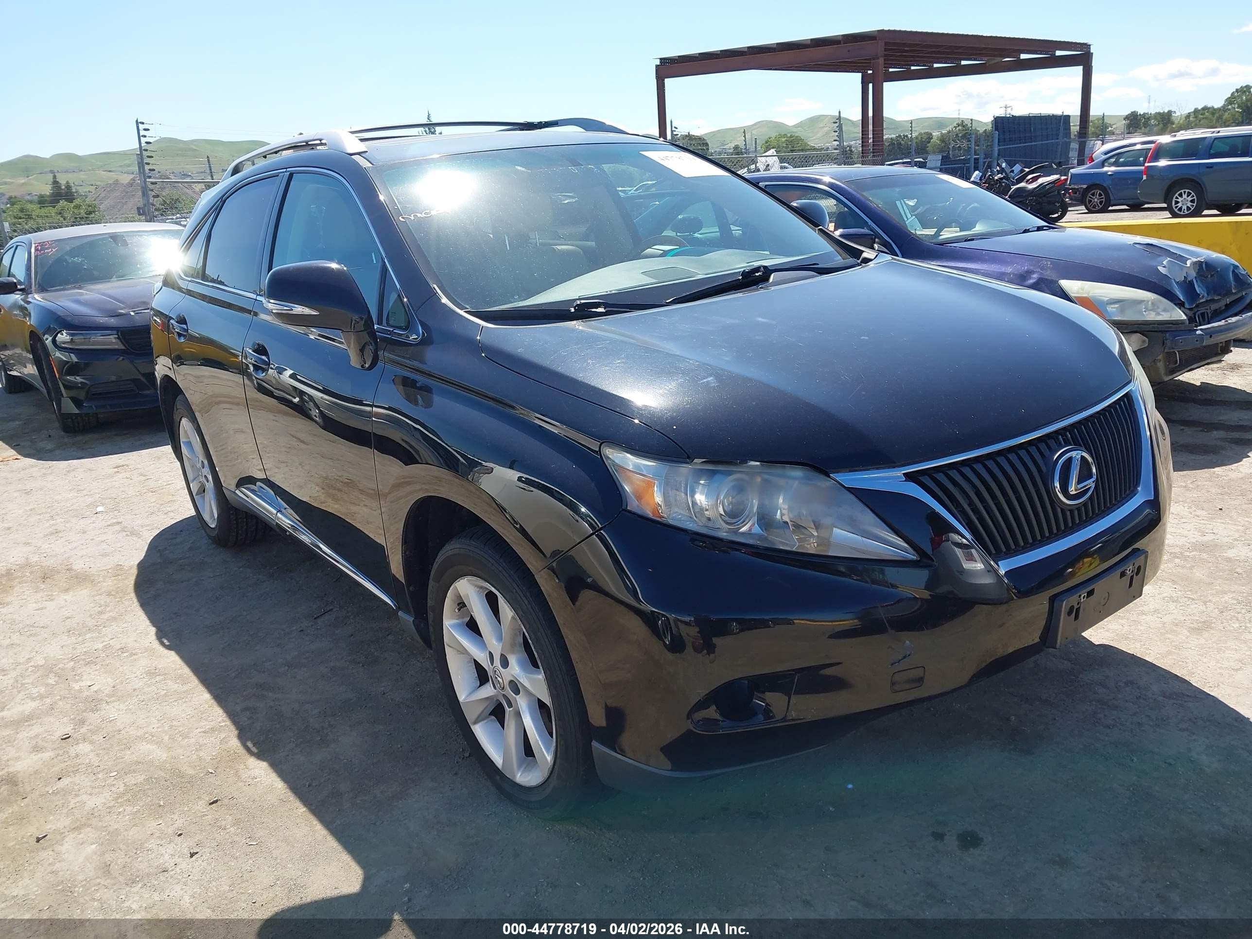 2T2BK1BA5CC146852
