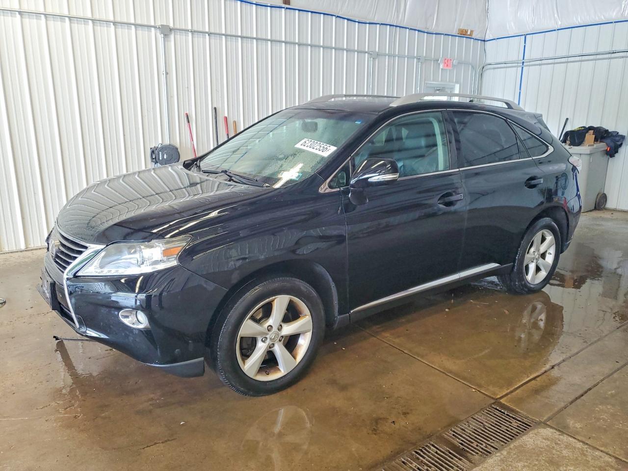 2T2BK1BA5DC155259