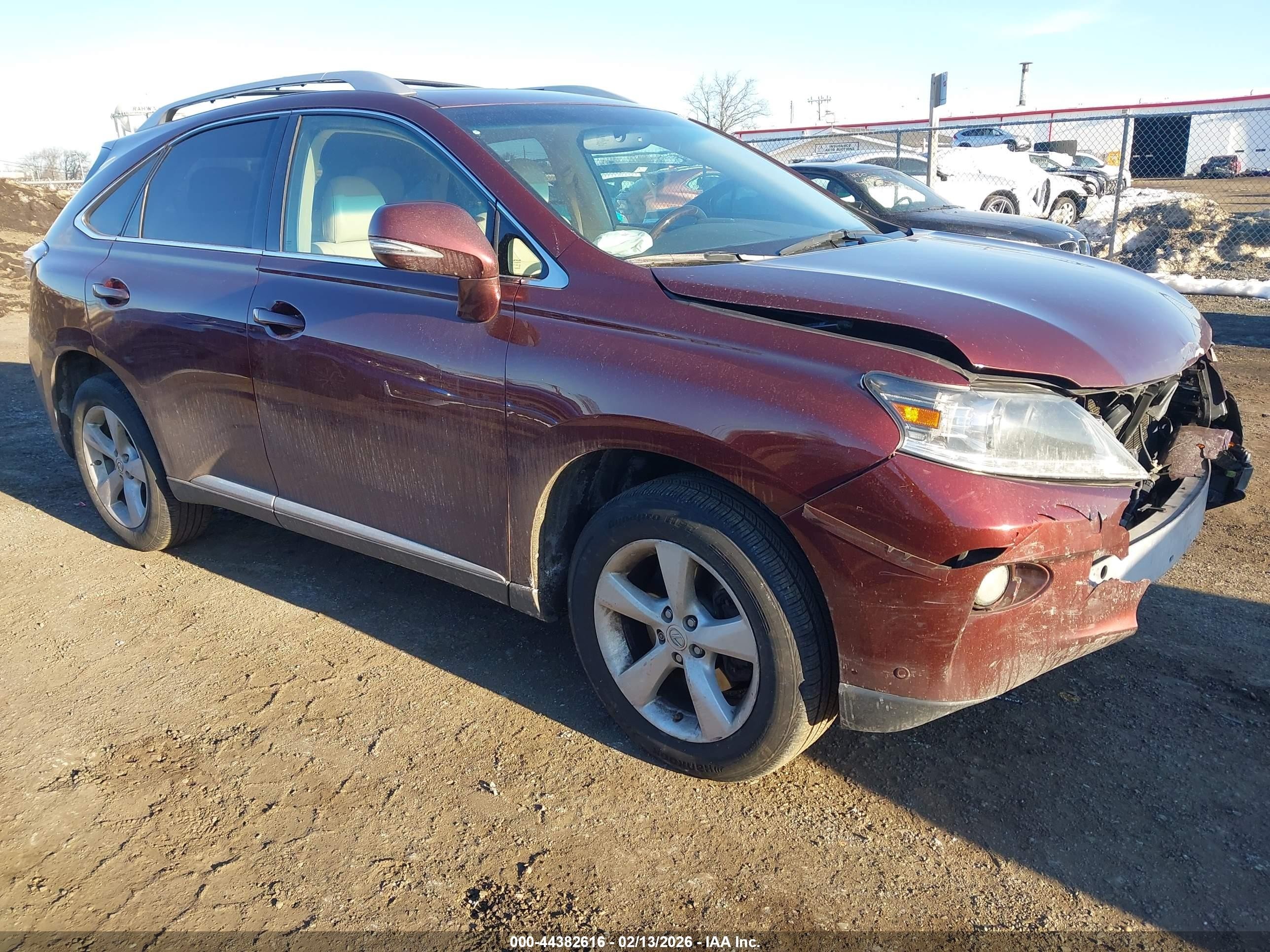 2T2BK1BA5DC158050