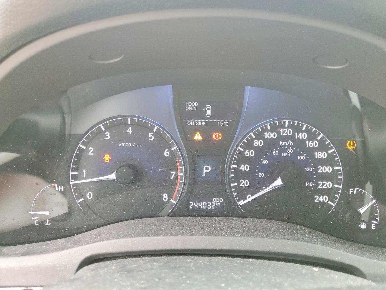 2013 Lexus Rx 350 Base White vin: 2T2BK1BA5DC158548