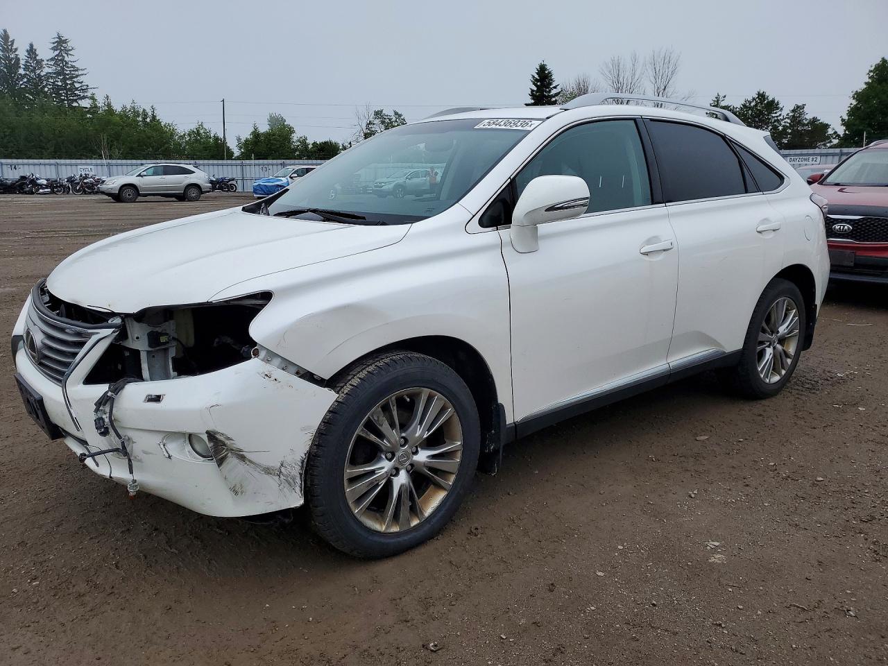2T2BK1BA5DC158548