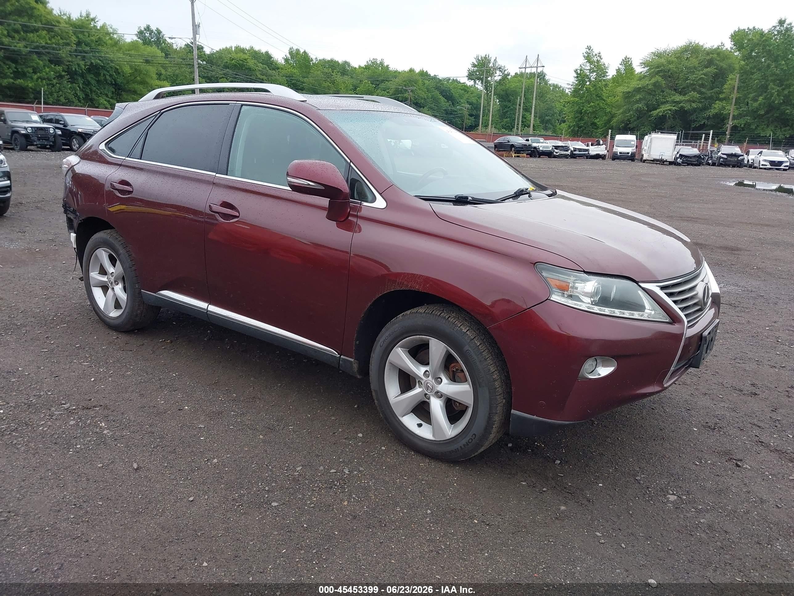 2T2BK1BA5DC159179