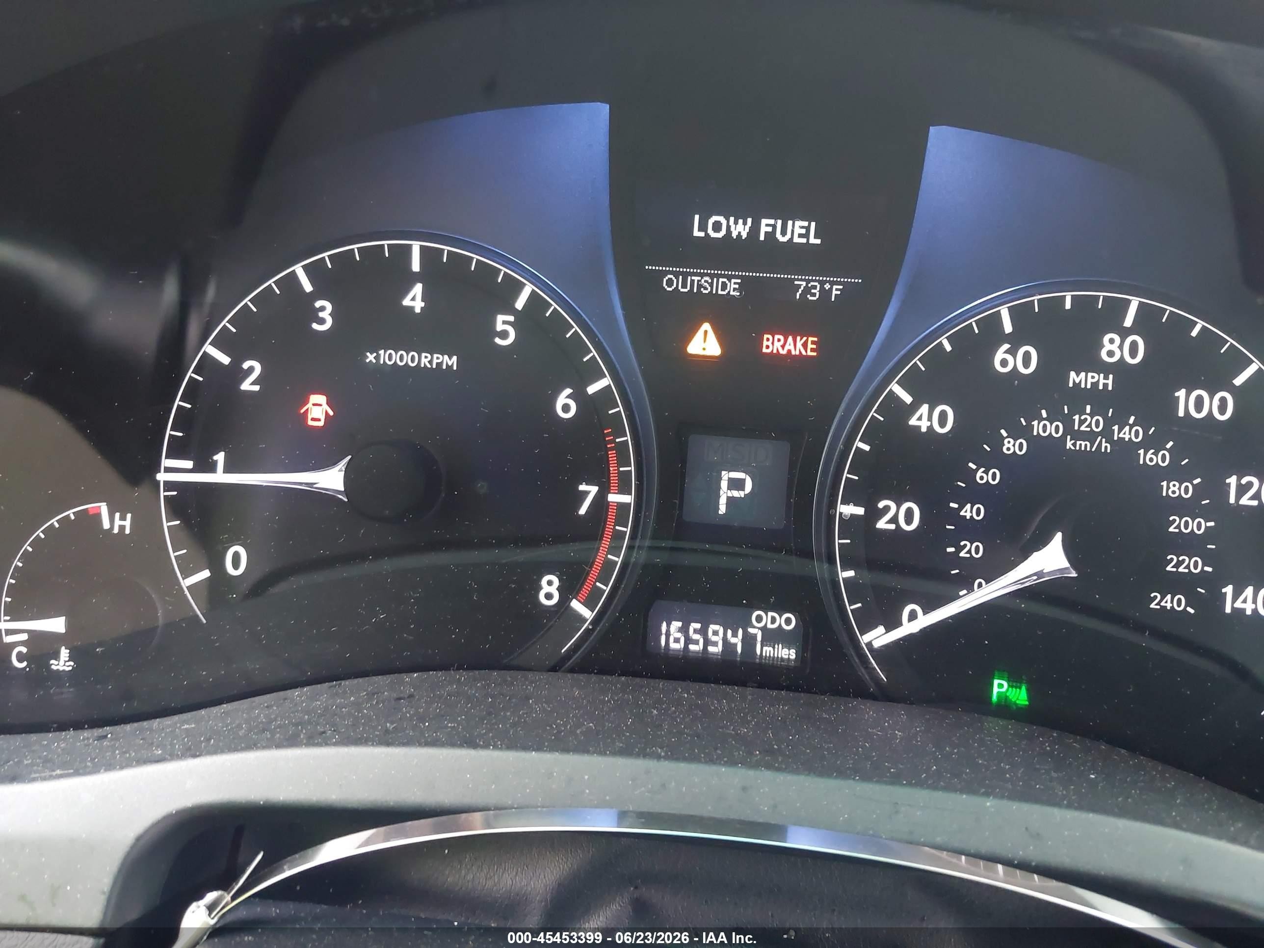 2013 Lexus Rx 350   Burgundy vin: 2T2BK1BA5DC159179