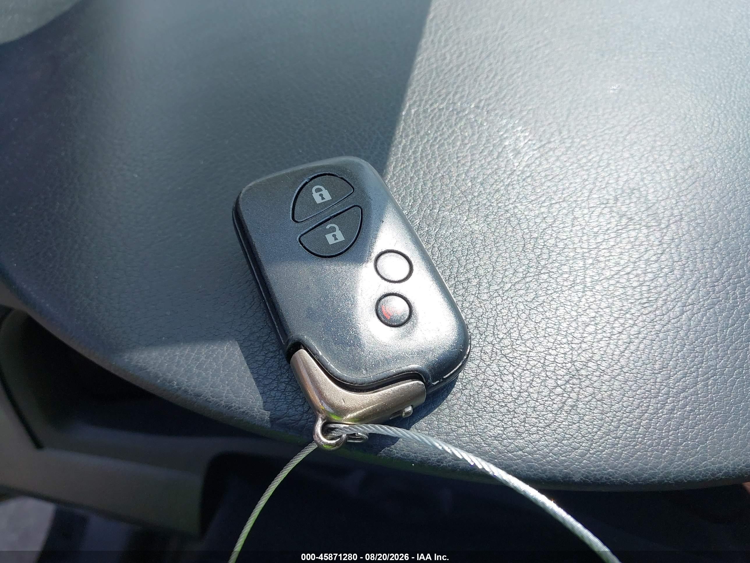 2013 Lexus Rx 350 Beige vin: 2T2BK1BA5DC164463