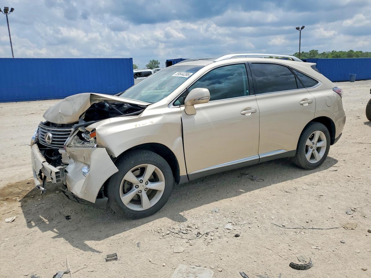 2T2BK1BA5DC168951