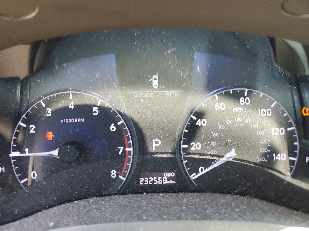 2013 Lexus Rx 350 Base Gold vin: 2T2BK1BA5DC180338