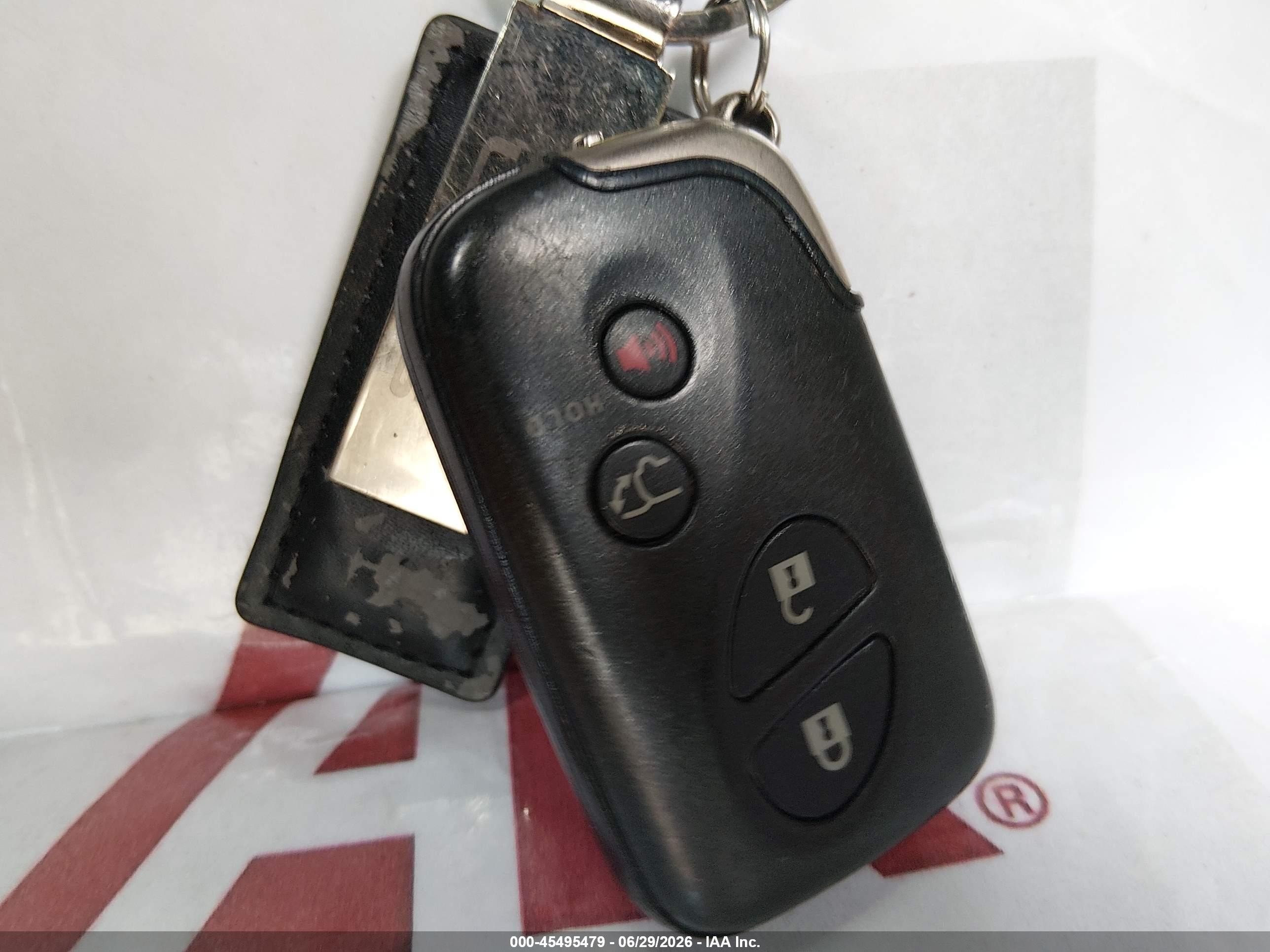2013 Lexus Rx 350 Серебряный vin: 2T2BK1BA5DC183899