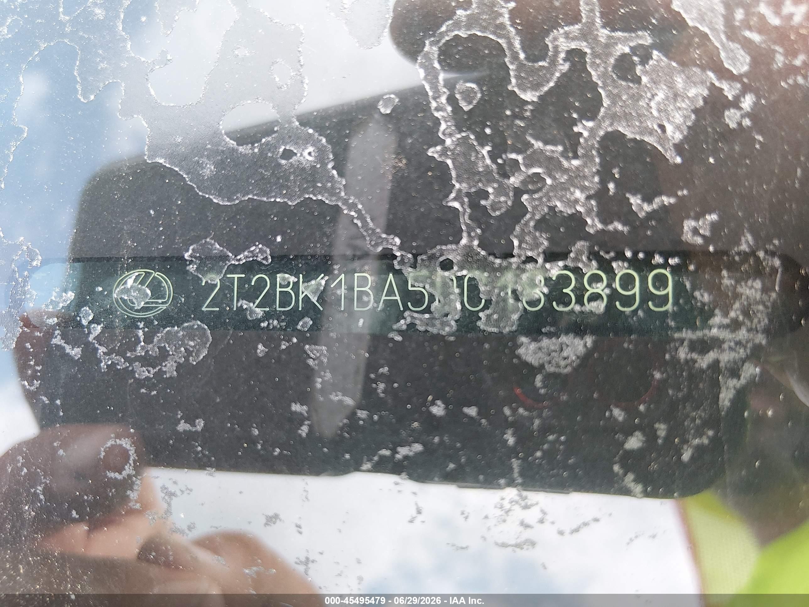2013 Lexus Rx 350 Серебряный vin: 2T2BK1BA5DC183899