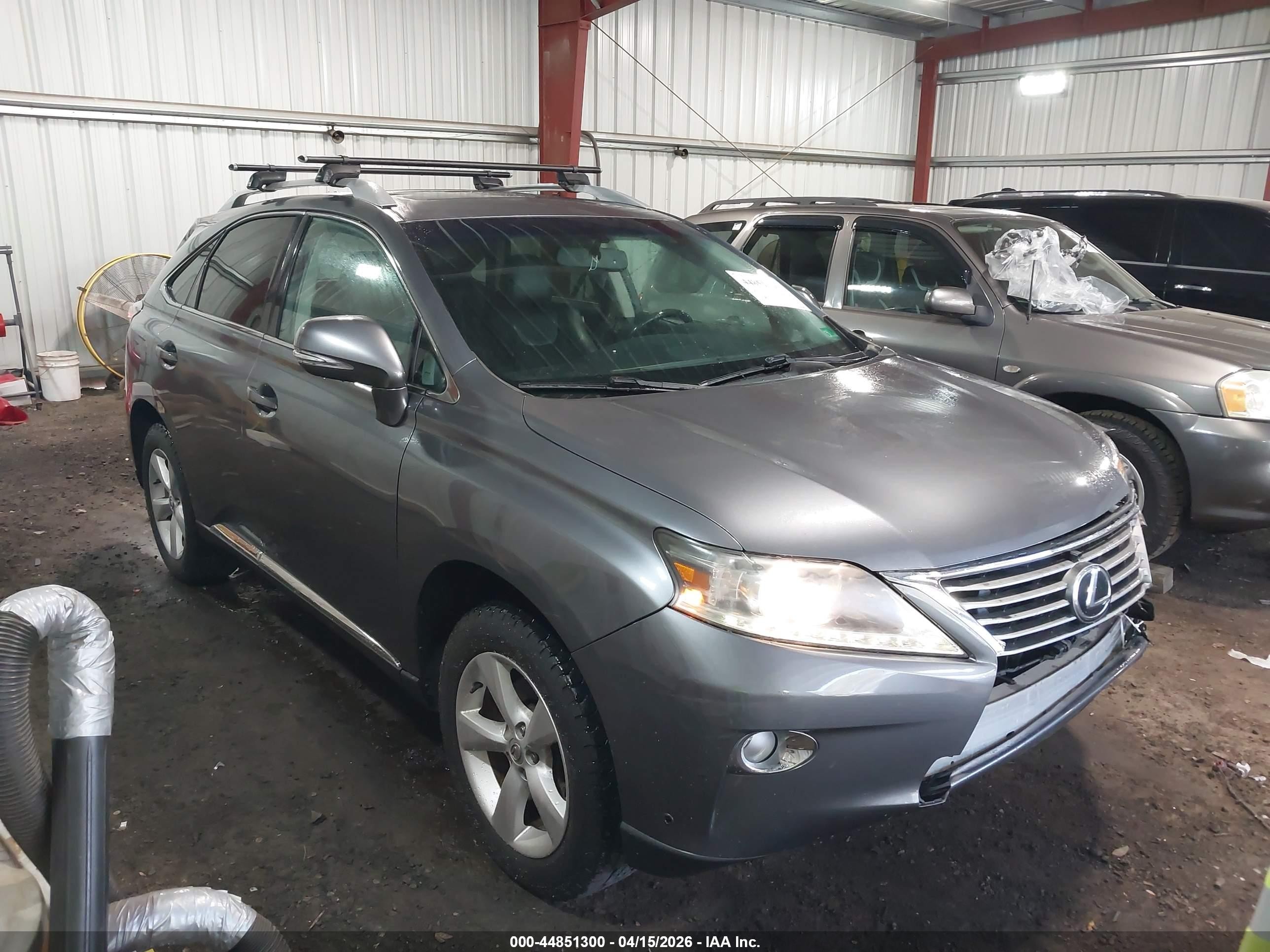 2T2BK1BA5DC186365