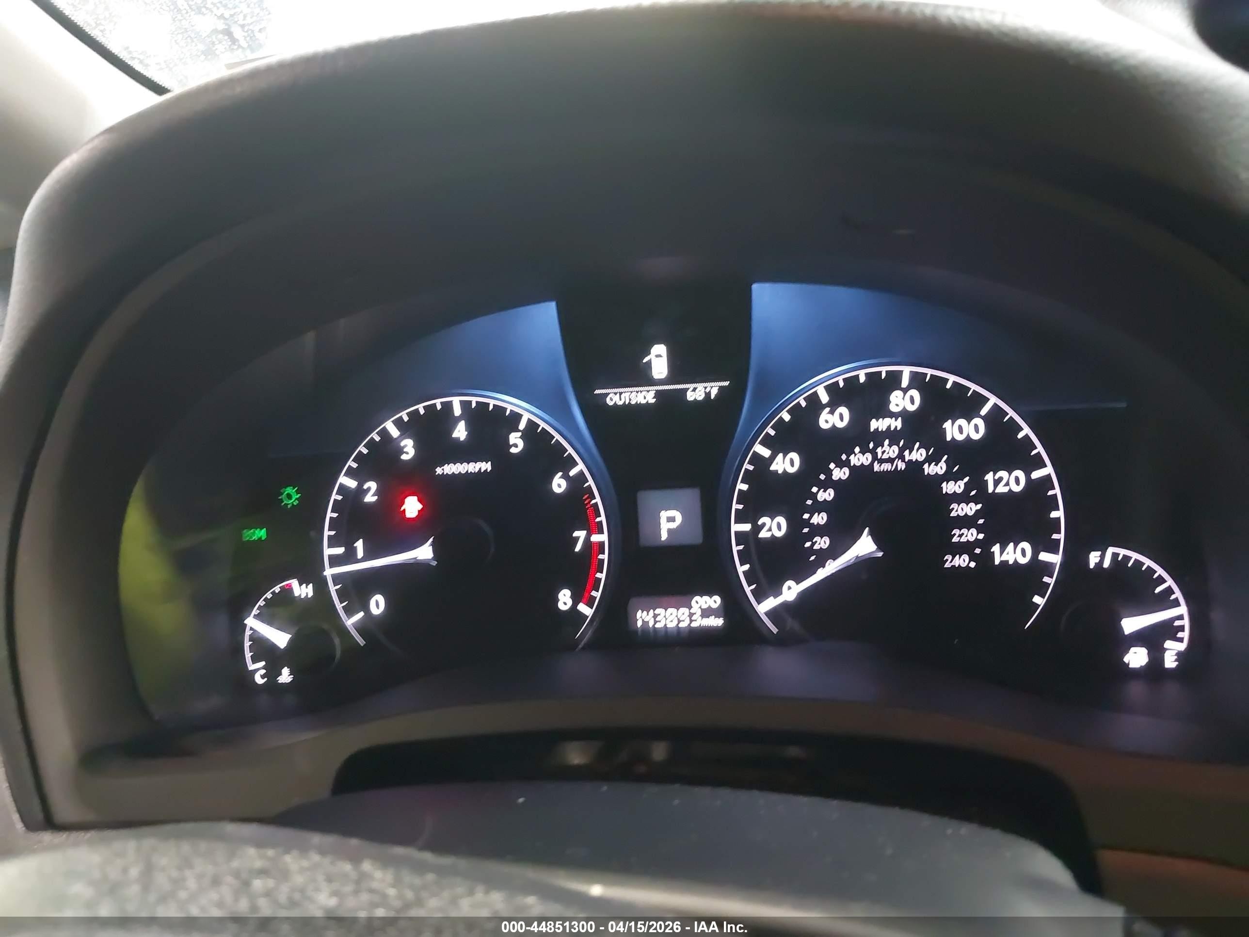 2013 Lexus Rx 350   Gray vin: 2T2BK1BA5DC186365