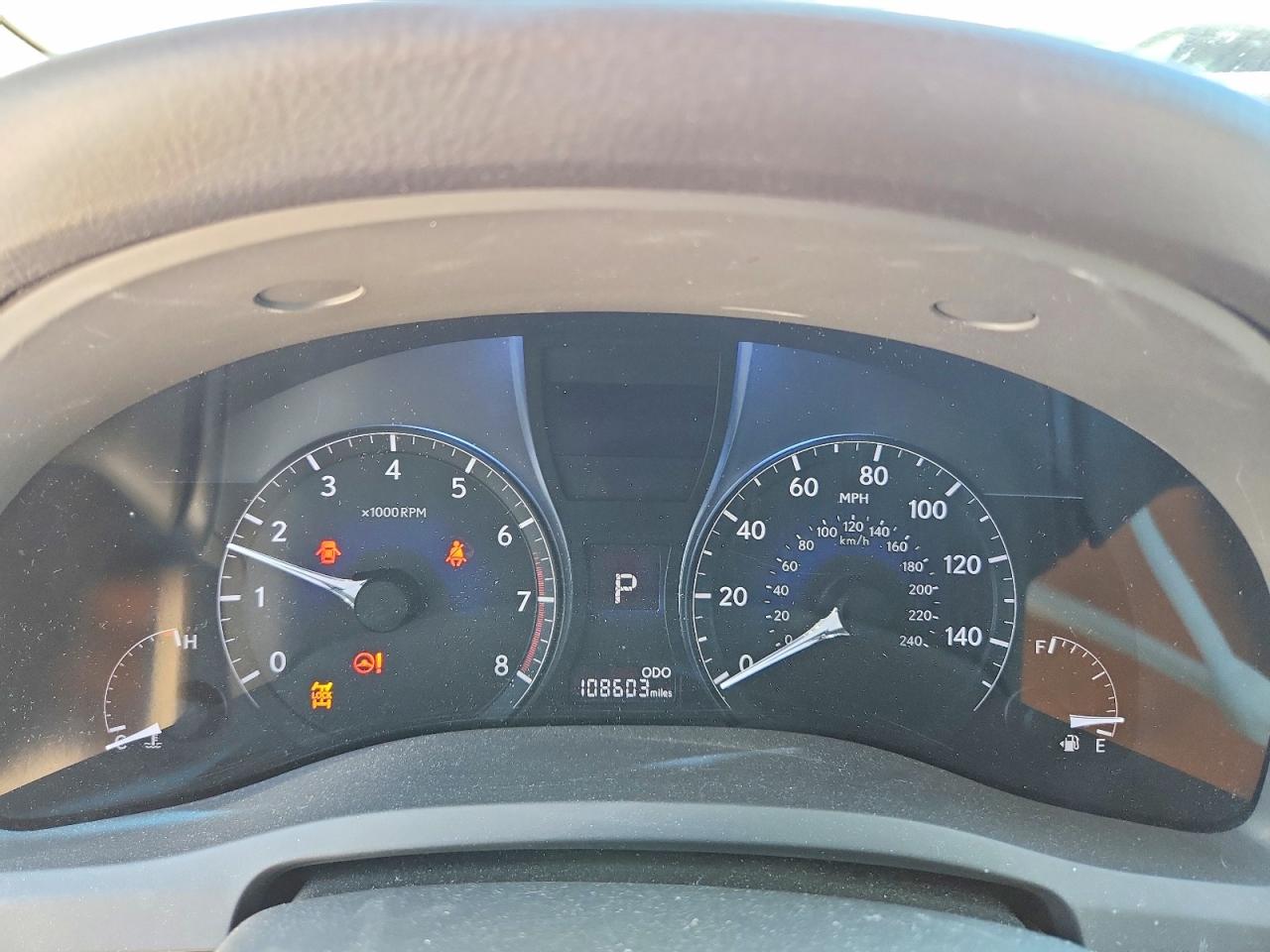 2013 Lexus Rx 350 Base White vin: 2T2BK1BA5DC189279