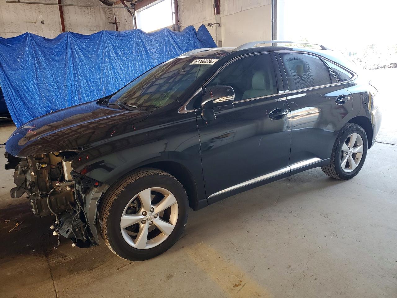 2T2BK1BA5DC189931