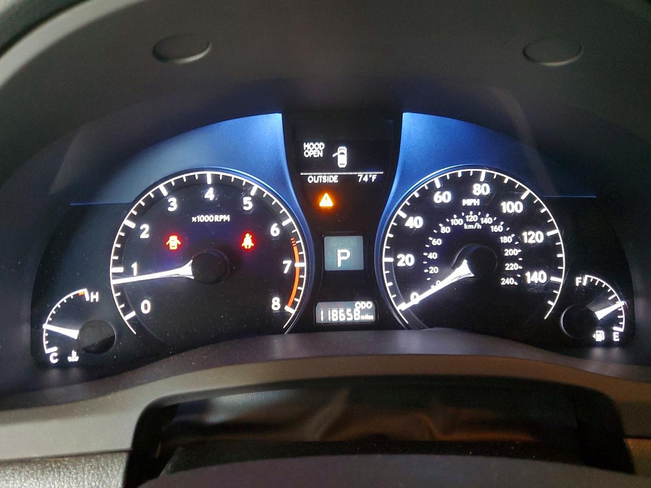 2013 Lexus Rx 350 Base Black vin: 2T2BK1BA5DC189931