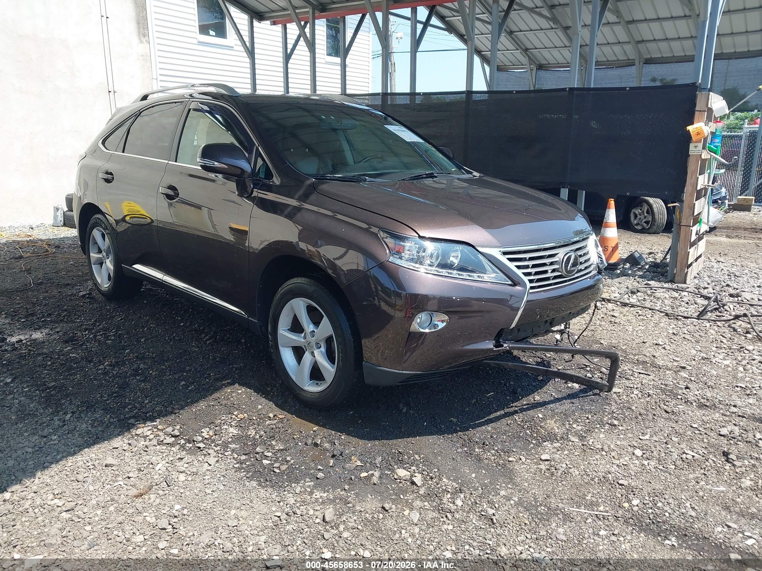 2T2BK1BA5DC207876