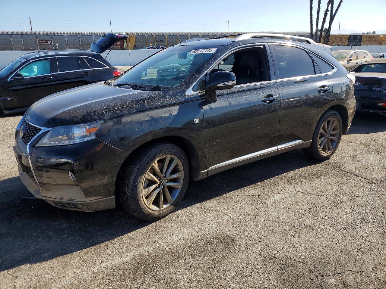 2T2BK1BA5DC221924