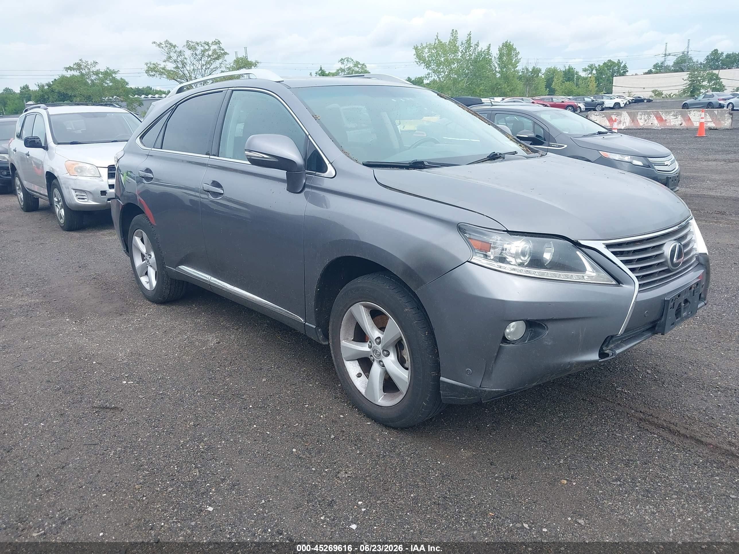 2T2BK1BA5EC226591