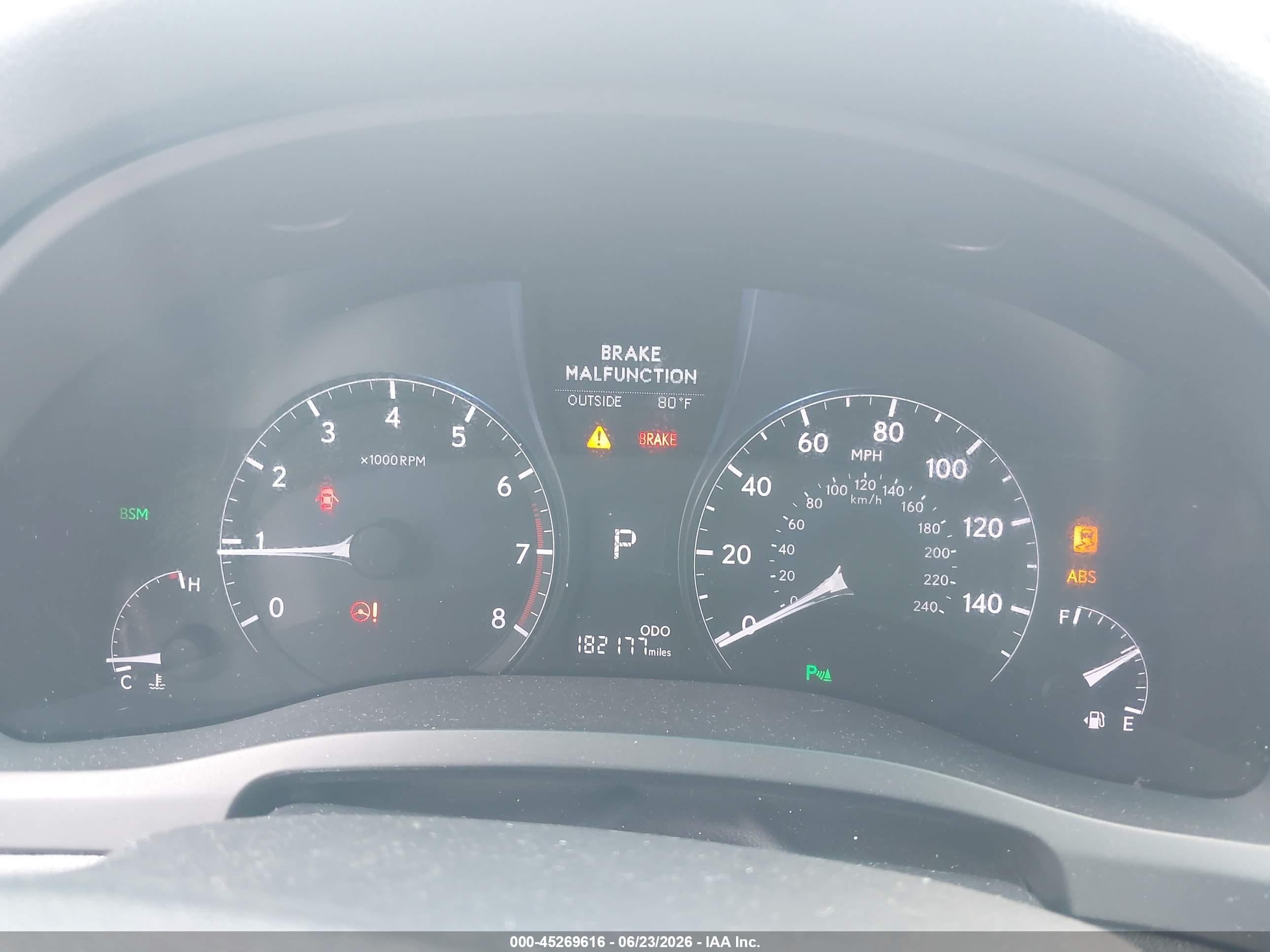 2014 Lexus Rx 350   Gray vin: 2T2BK1BA5EC226591