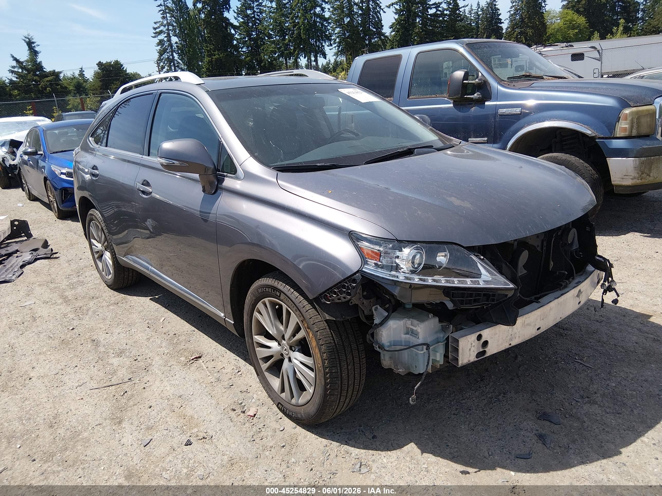 2T2BK1BA5EC226686