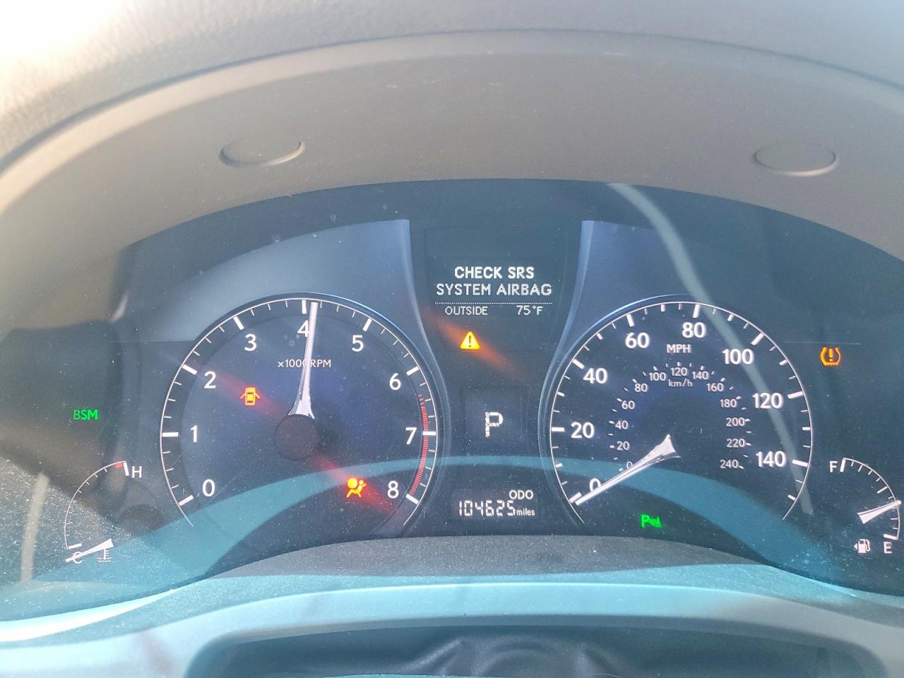 2014 Lexus Rx 350 Base Burgundy vin: 2T2BK1BA5EC227952