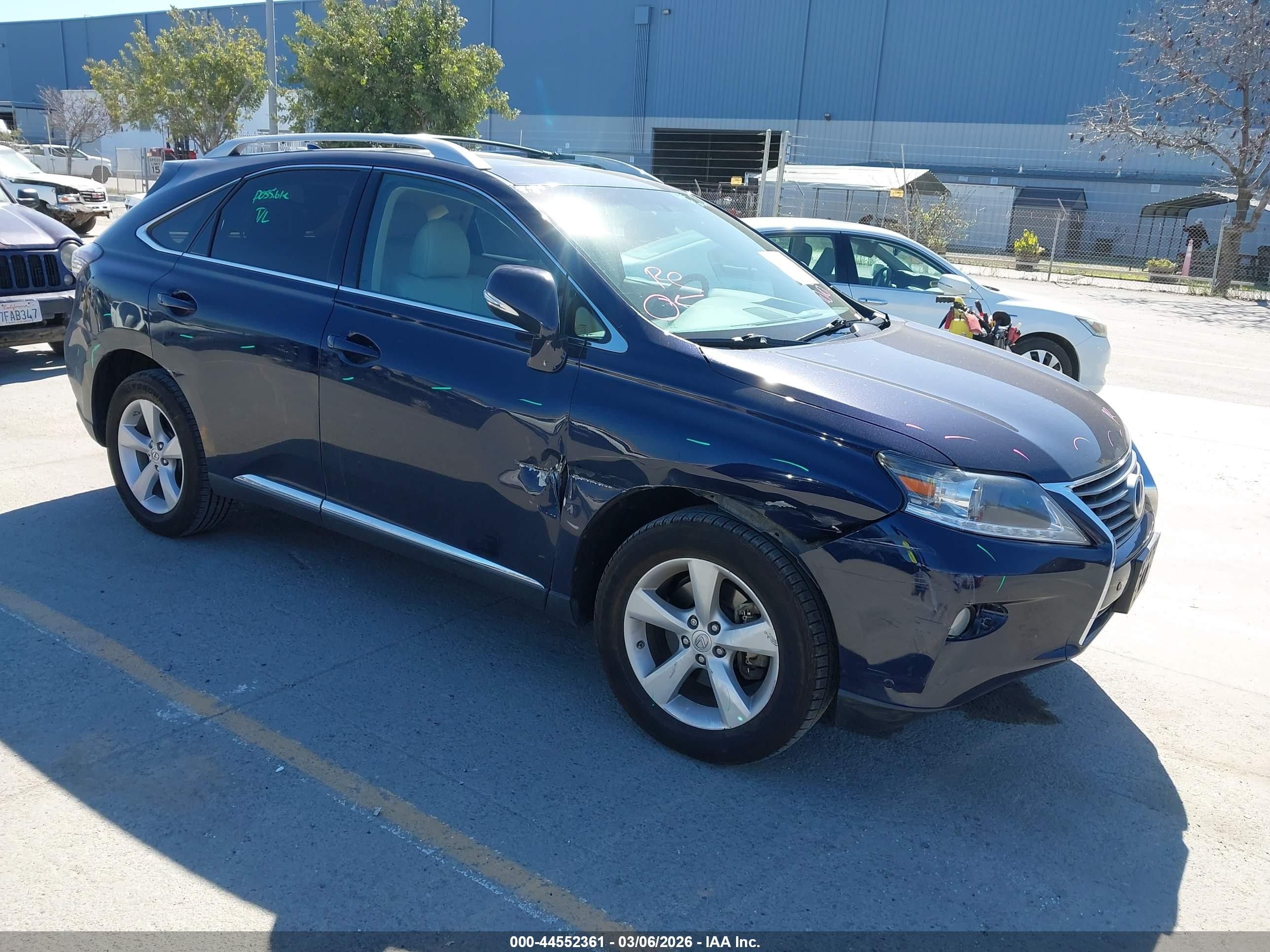 2T2BK1BA5EC238059